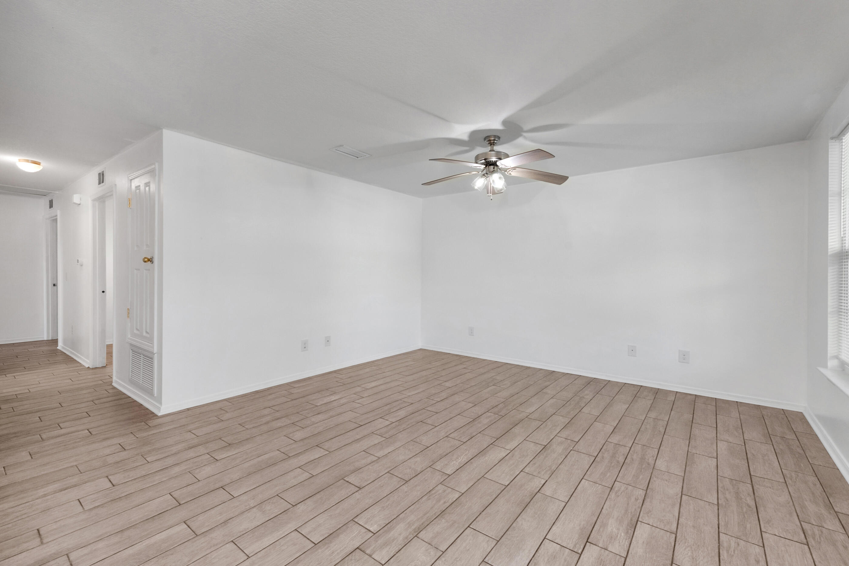 EAST BAY HEIGHTS - Residential