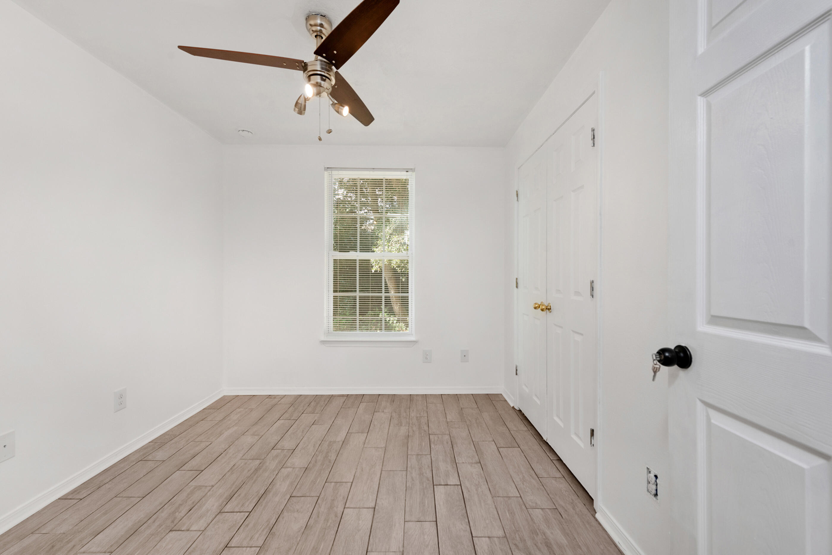 EAST BAY HEIGHTS - Residential