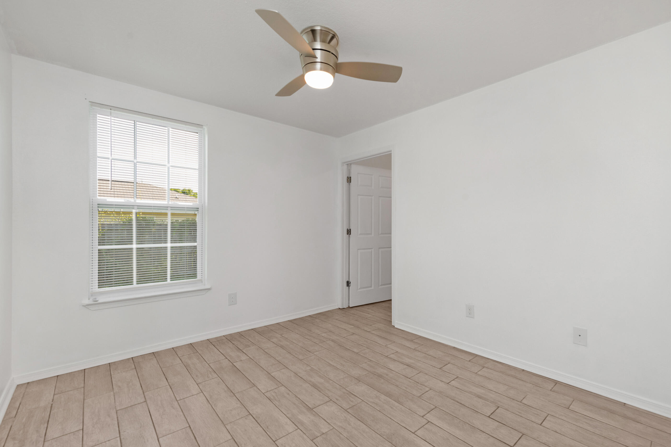 EAST BAY HEIGHTS - Residential