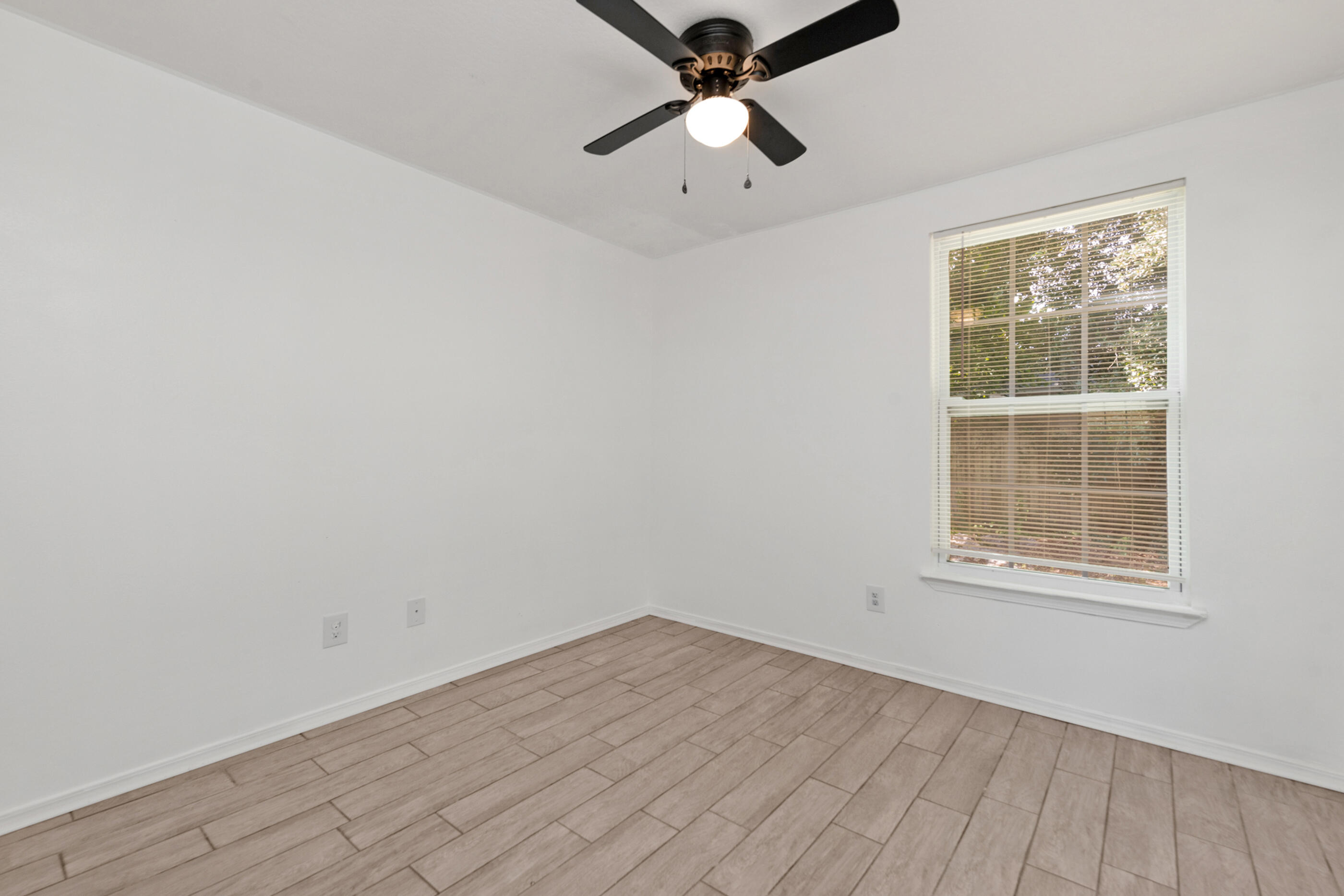 EAST BAY HEIGHTS - Residential