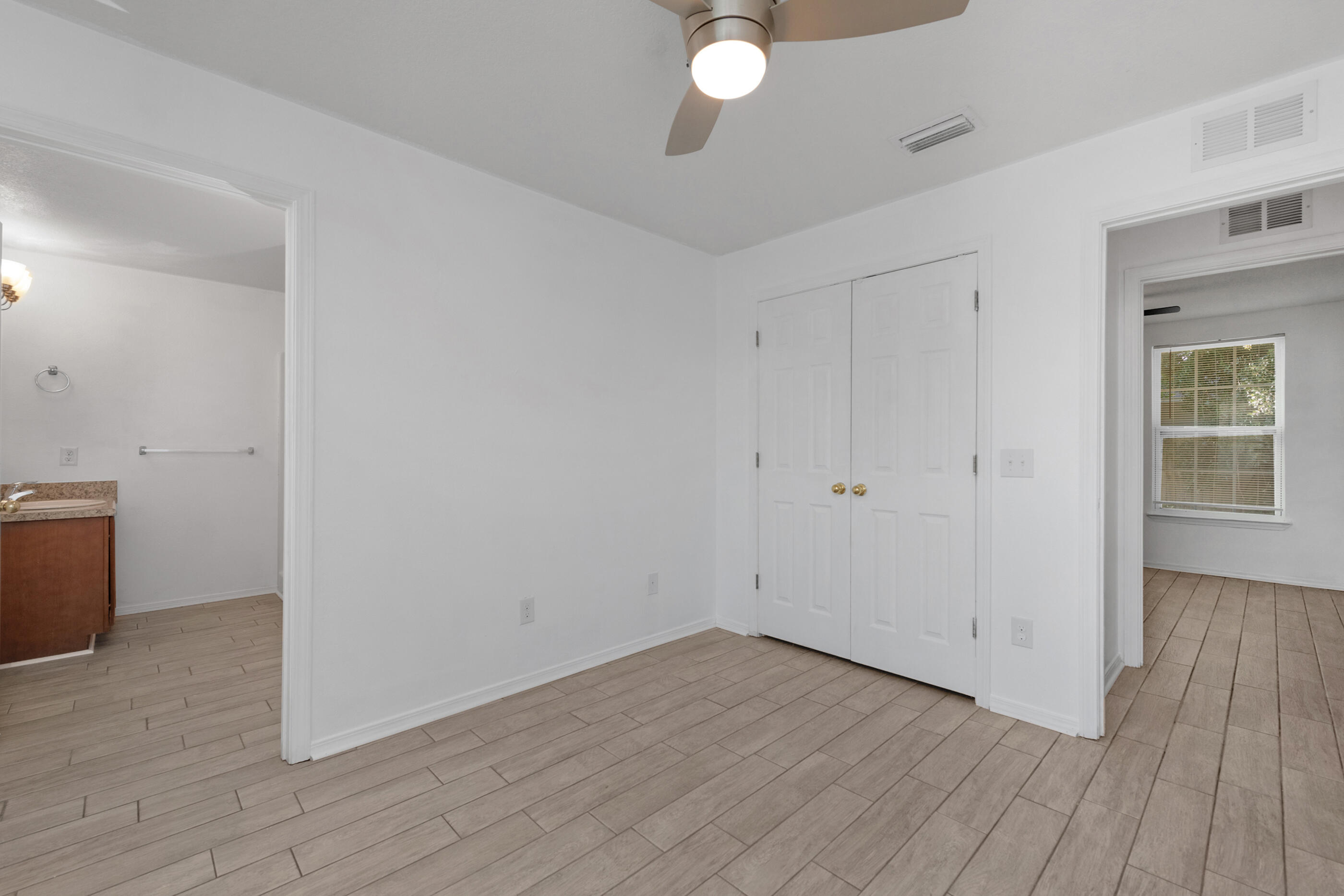 EAST BAY HEIGHTS - Residential