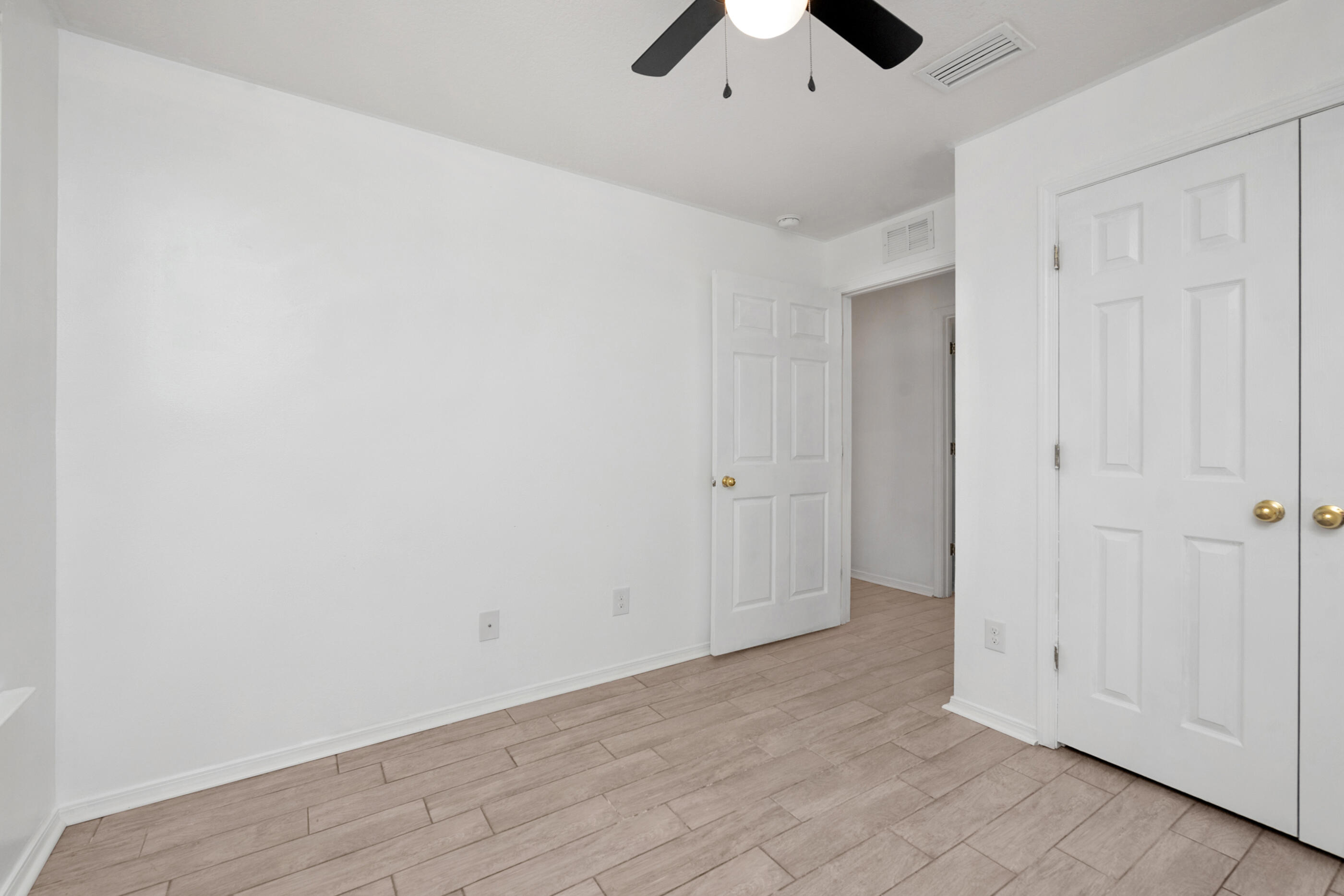 EAST BAY HEIGHTS - Residential