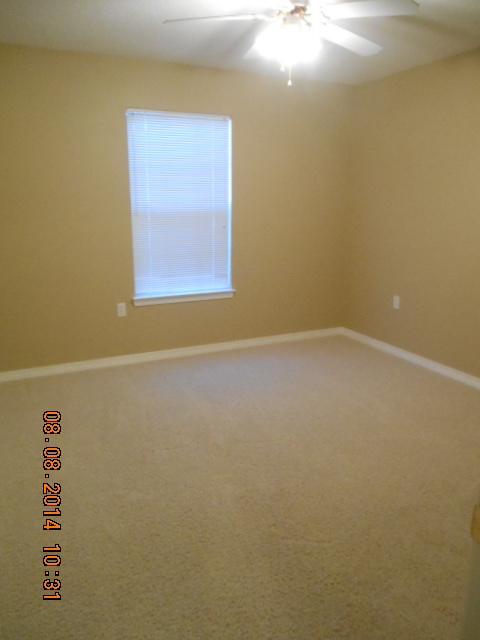 WHITROCK VILLAGE S/D - Residential Lease