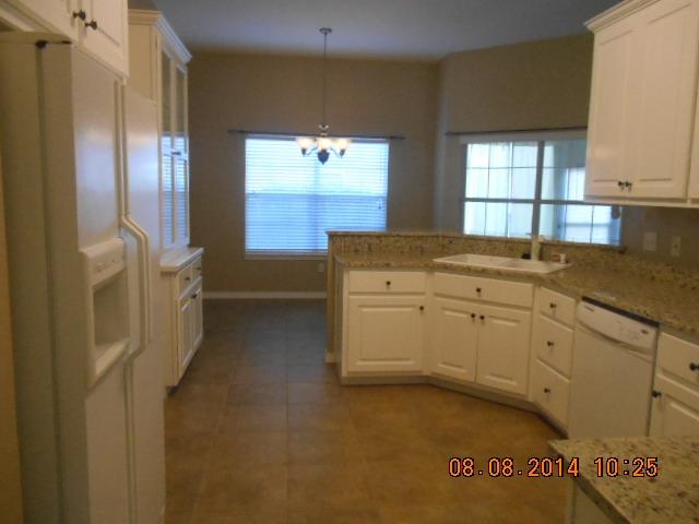 WHITROCK VILLAGE S/D - Residential Lease