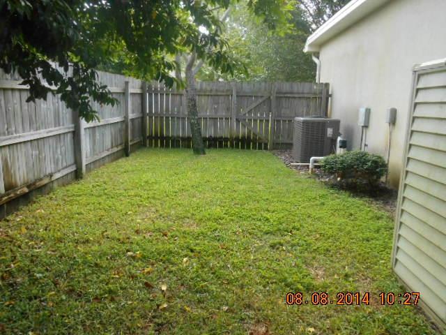 WHITROCK VILLAGE S/D - Residential Lease