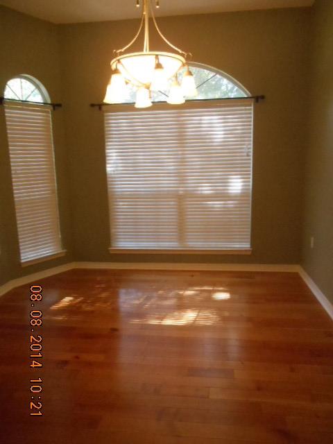 WHITROCK VILLAGE S/D - Residential Lease