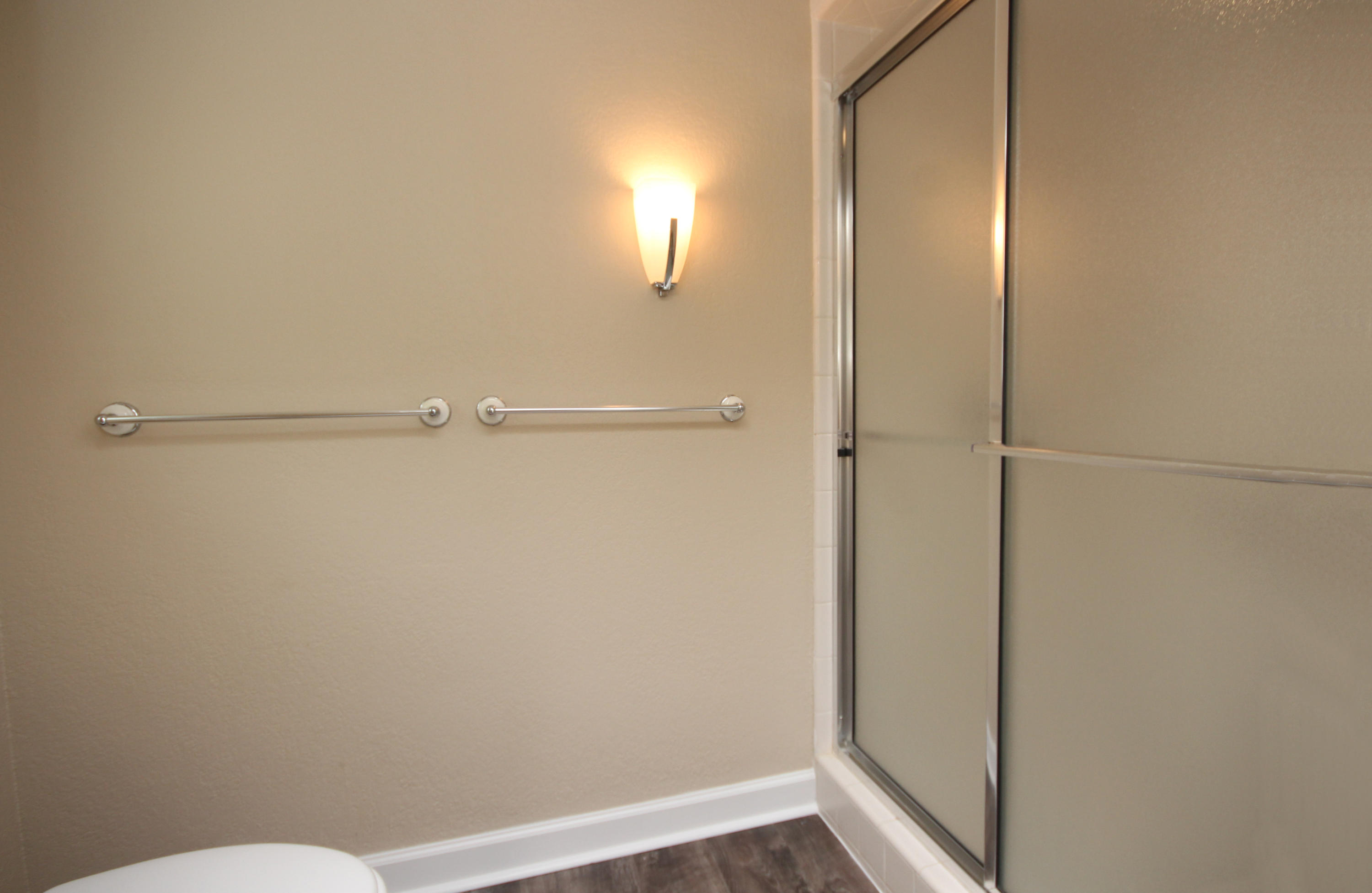 LAKE LORRAINE ESTATES 1 - Residential