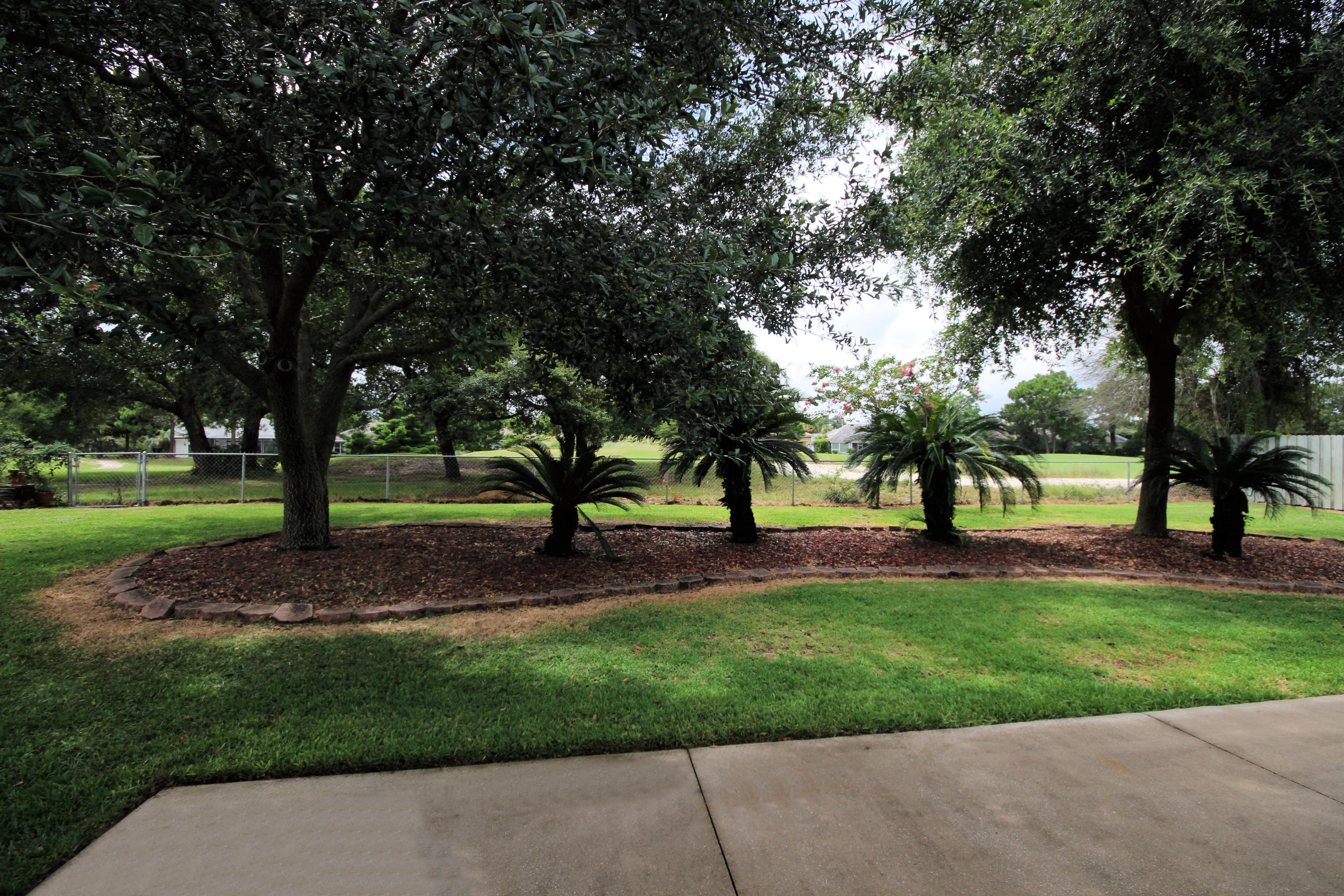 LAKE LORRAINE ESTATES 1 - Residential