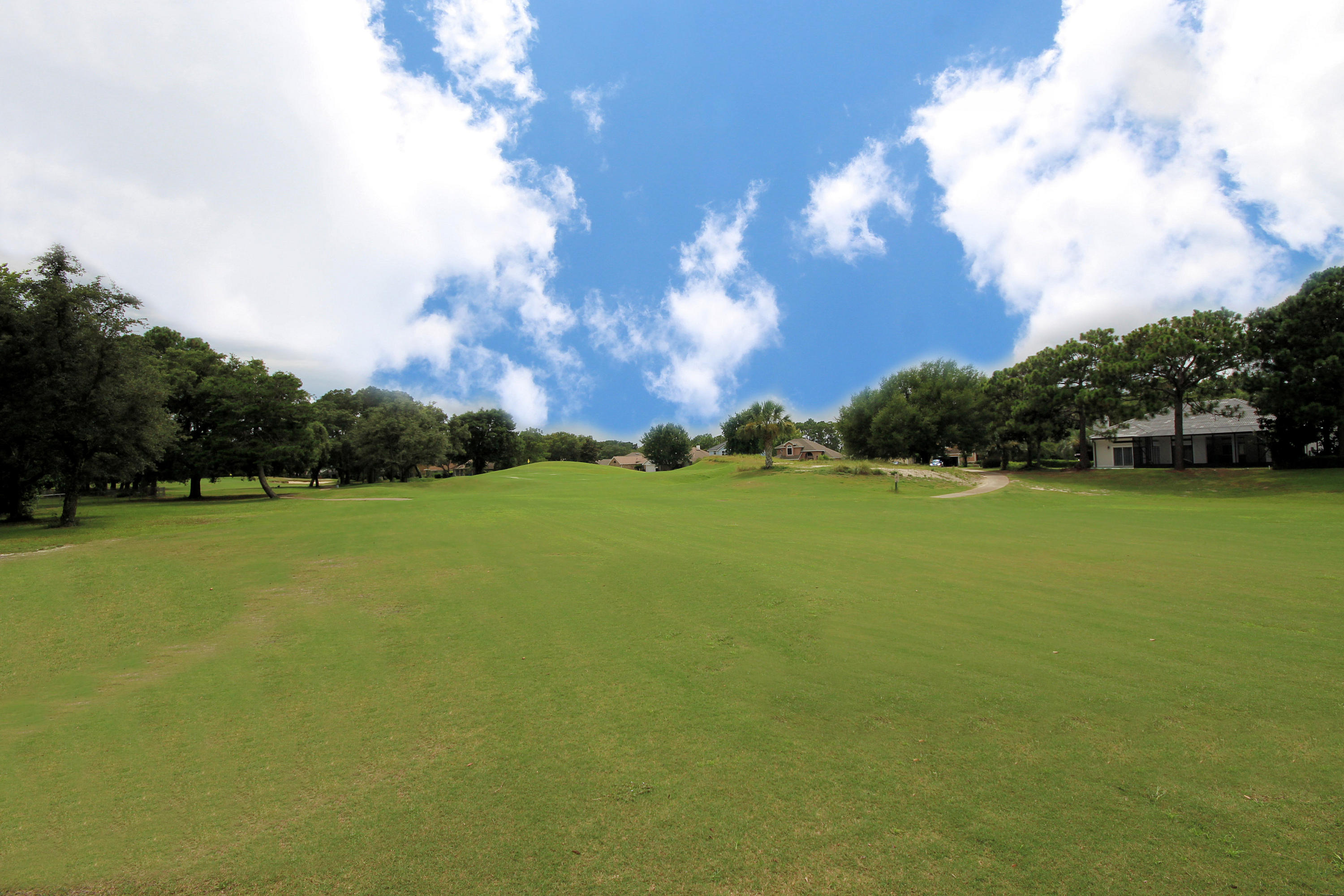 LAKE LORRAINE ESTATES 1 - Residential