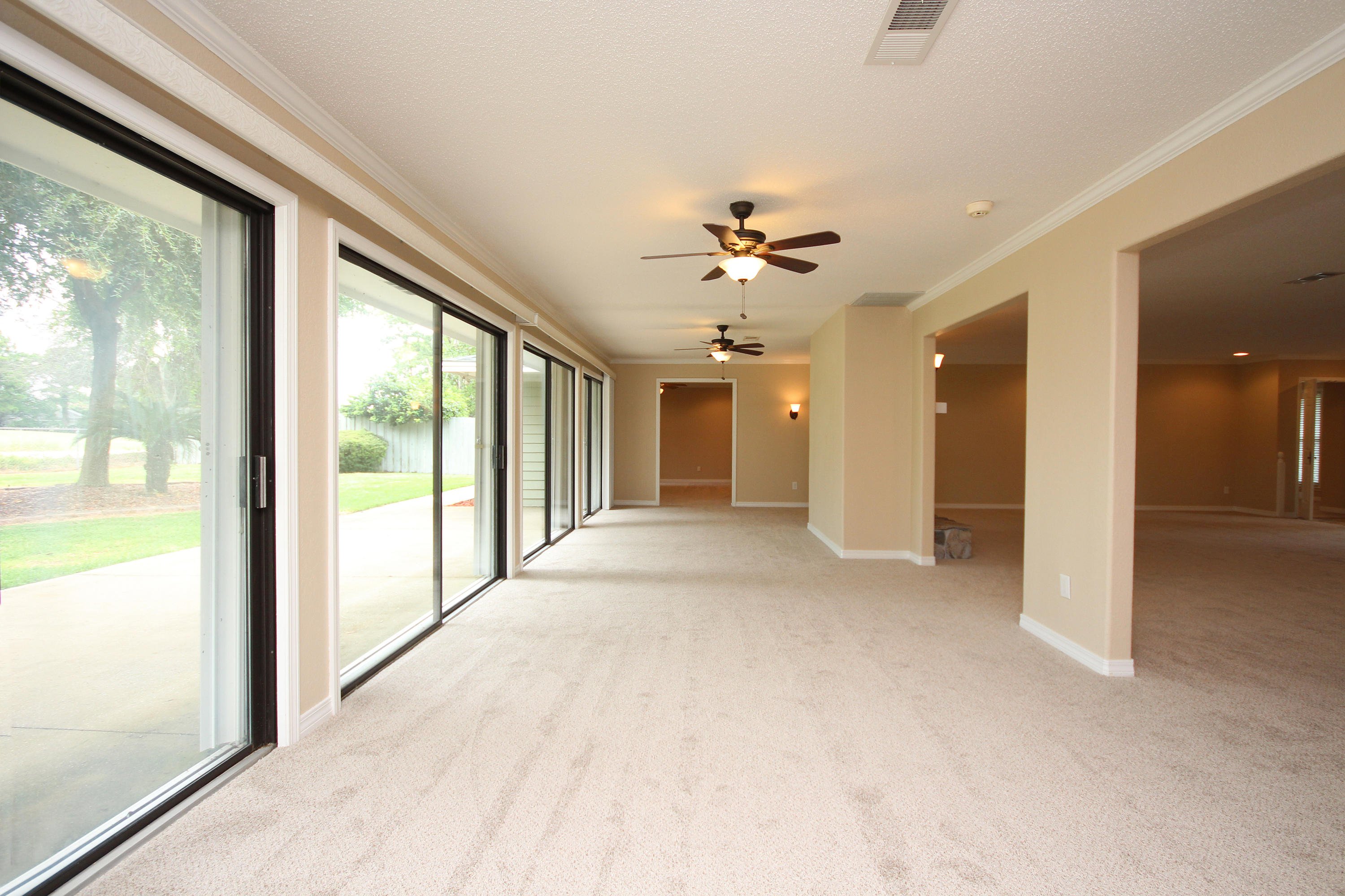 LAKE LORRAINE ESTATES 1 - Residential