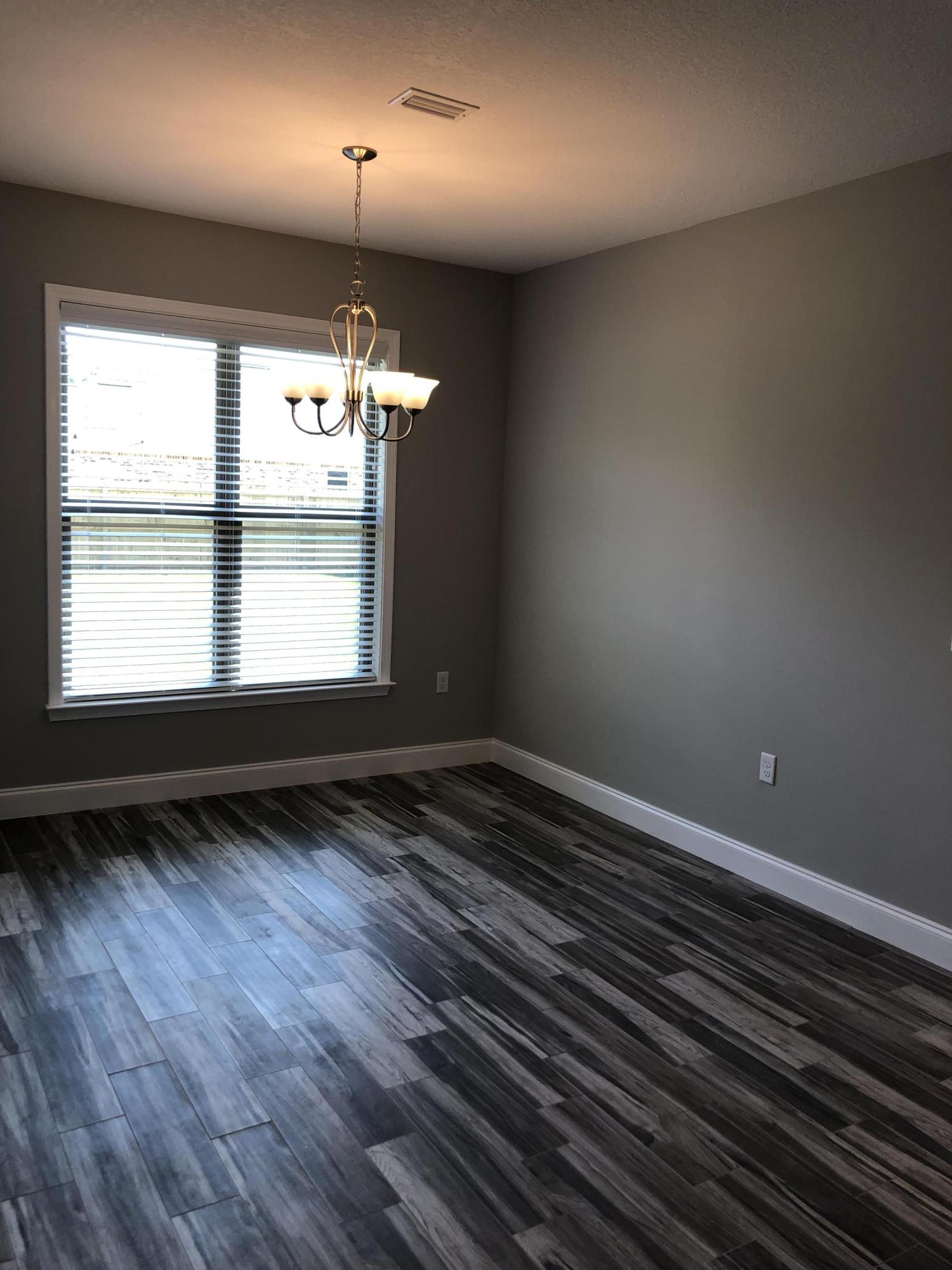 Credence Crossing - Residential