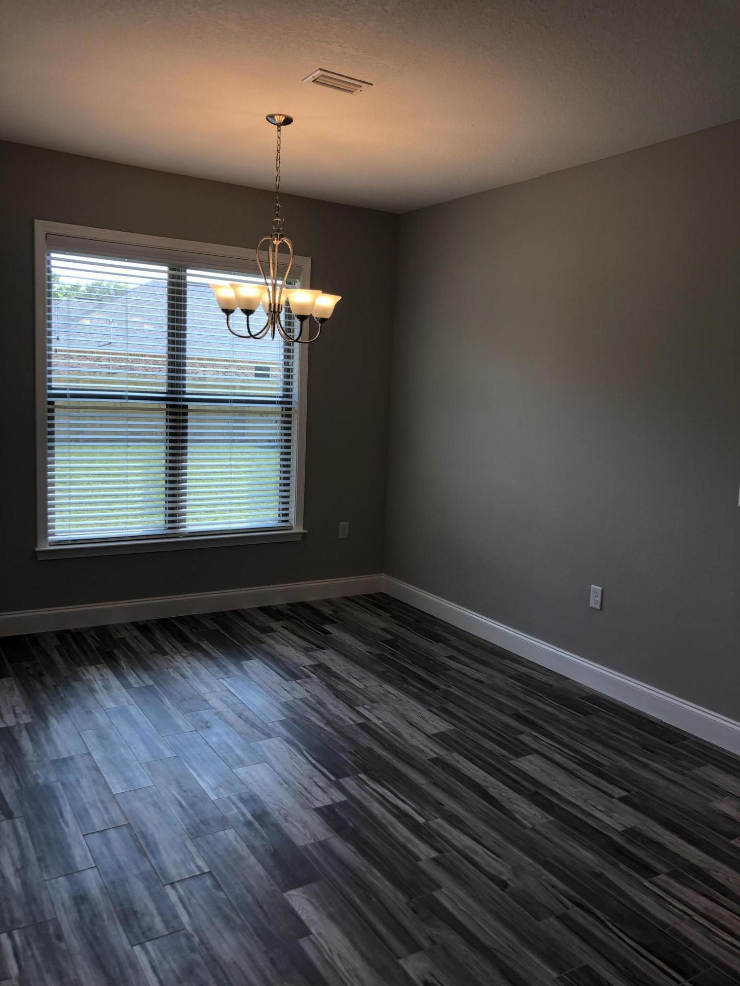 Credence Crossing - Residential