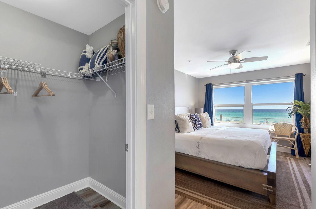 EMERALD DUNES CONDO - Residential