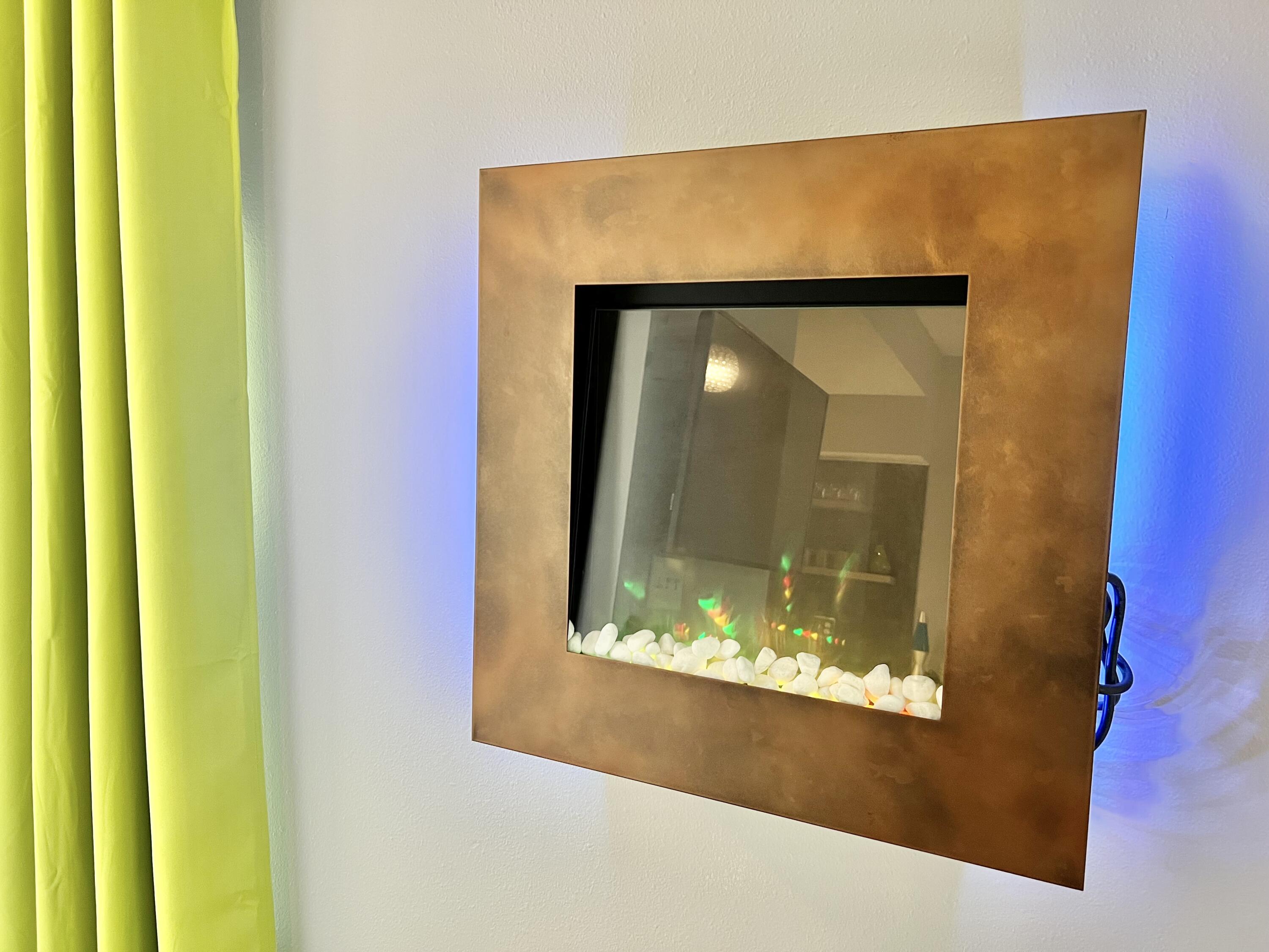 POINTE OF VIEW CONDO - Residential