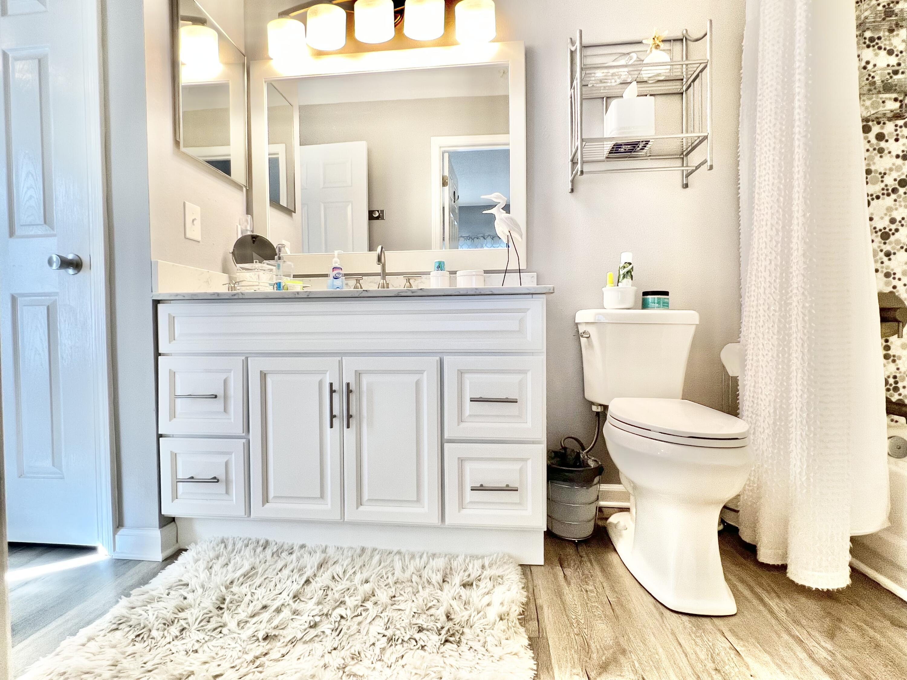 POINTE OF VIEW CONDO - Residential