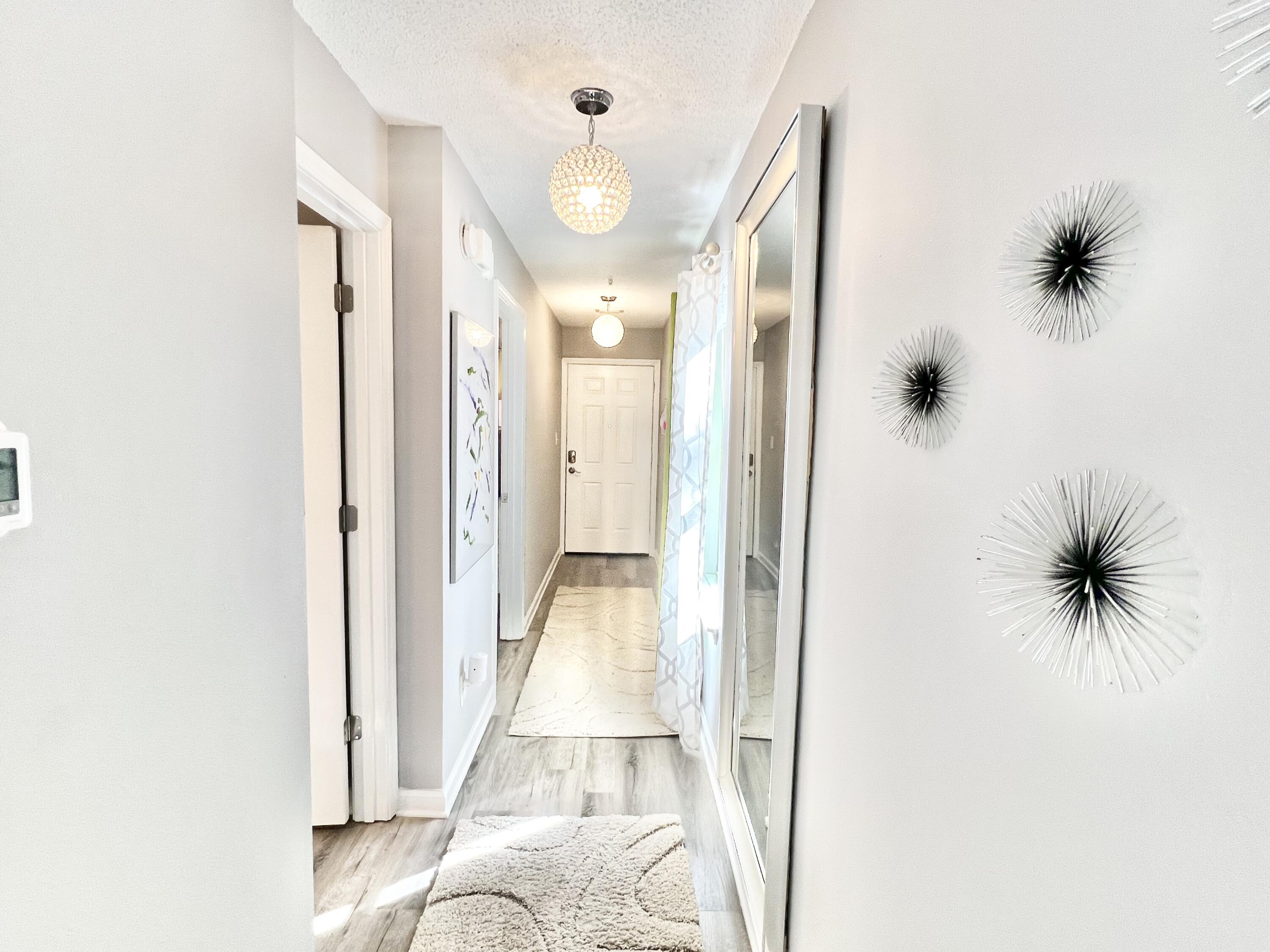 POINTE OF VIEW CONDO - Residential