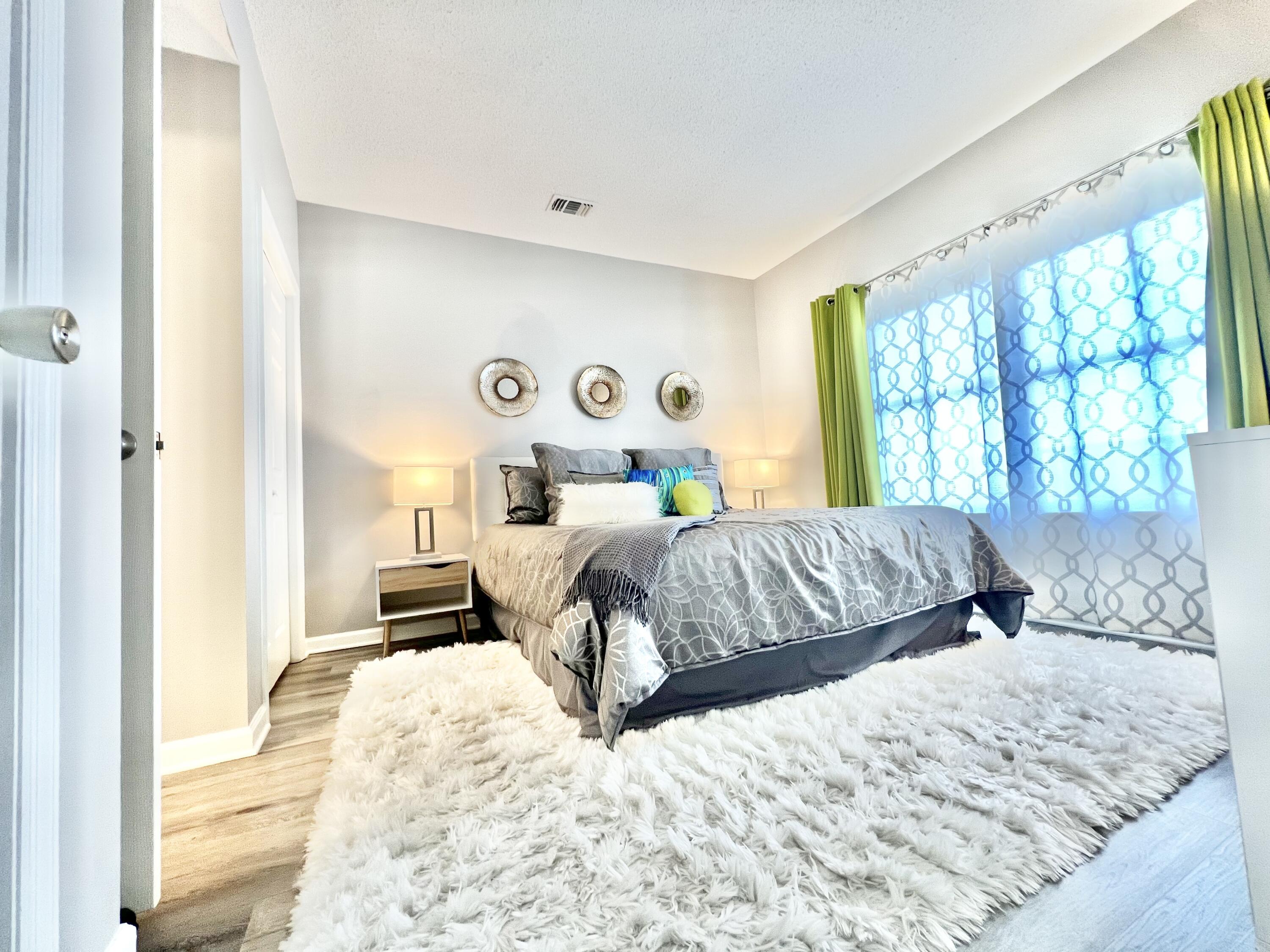 POINTE OF VIEW CONDO - Residential