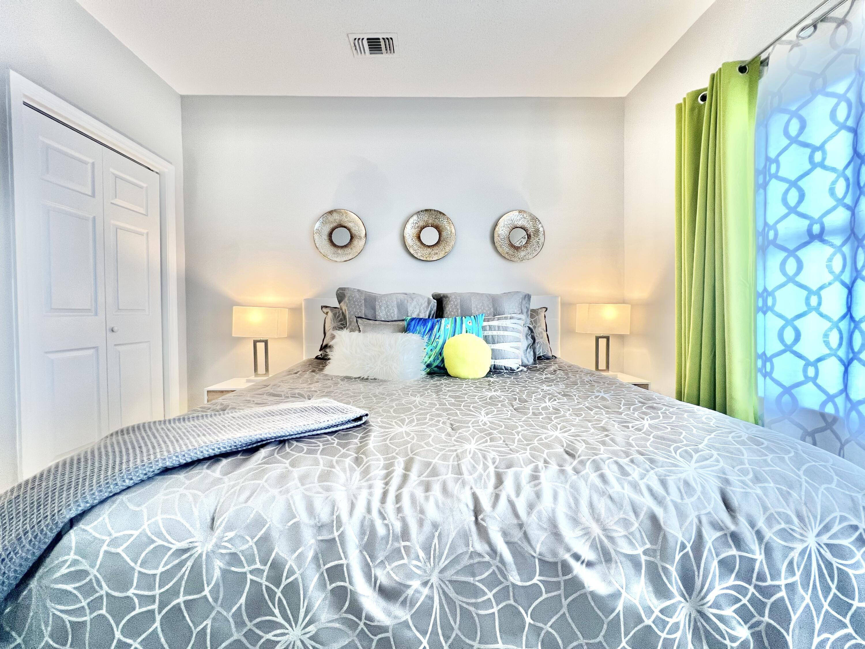 POINTE OF VIEW CONDO - Residential