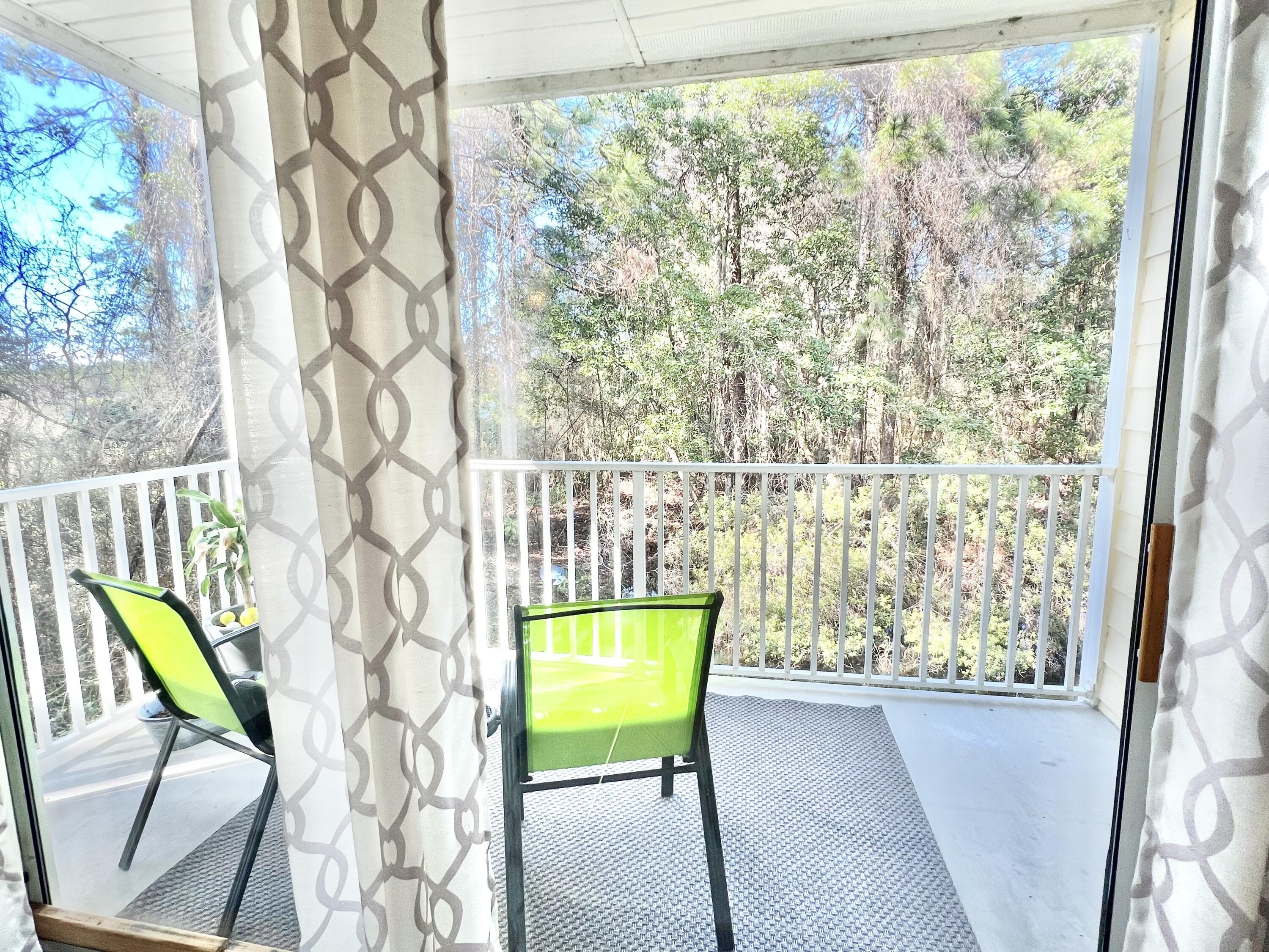 POINTE OF VIEW CONDO - Residential