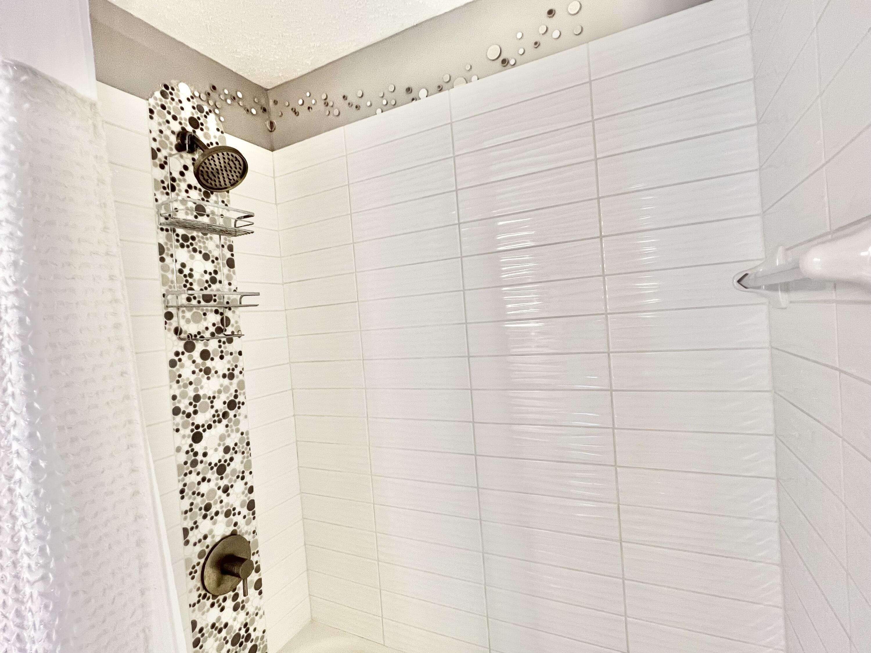 POINTE OF VIEW CONDO - Residential