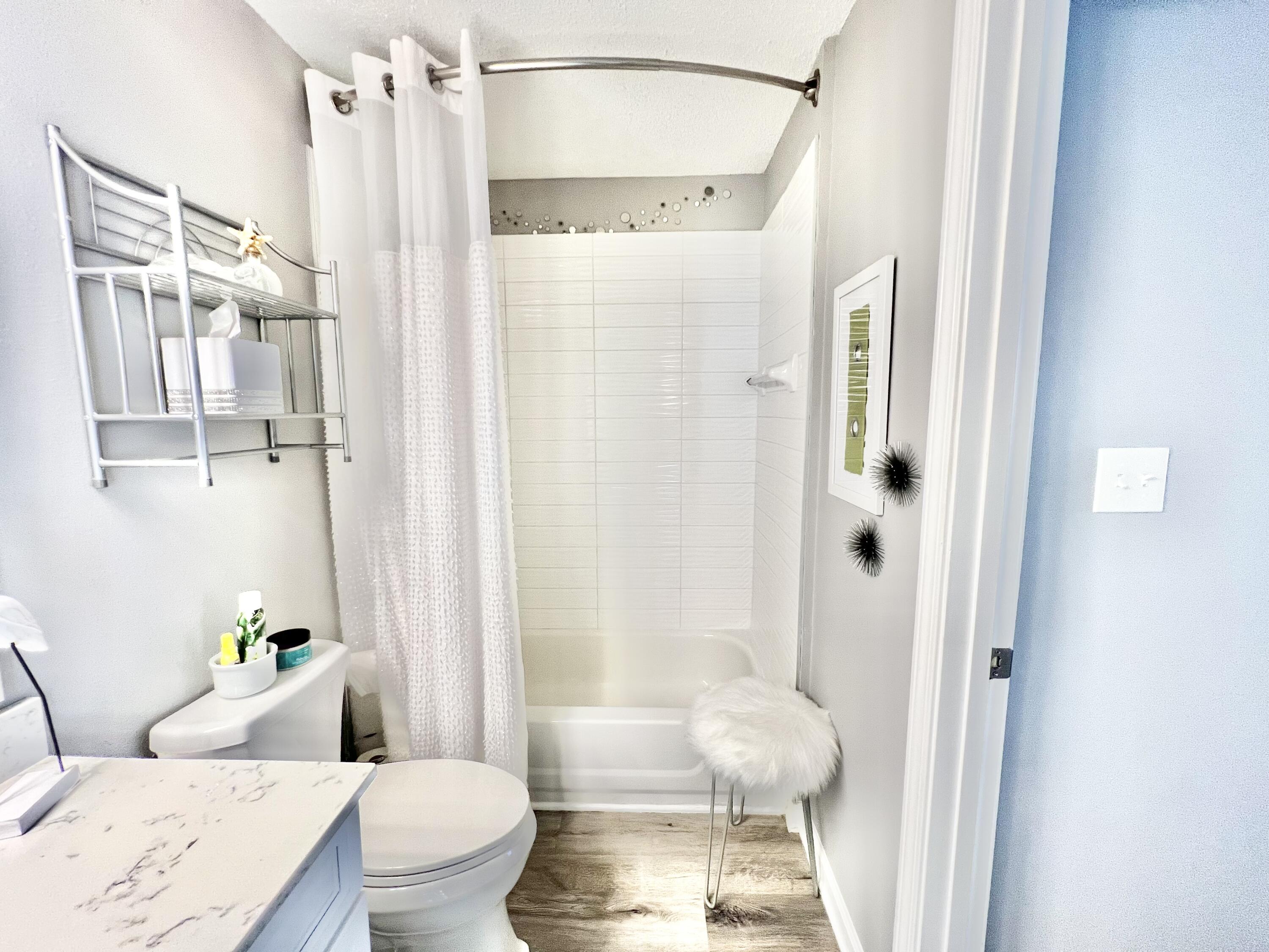 POINTE OF VIEW CONDO - Residential