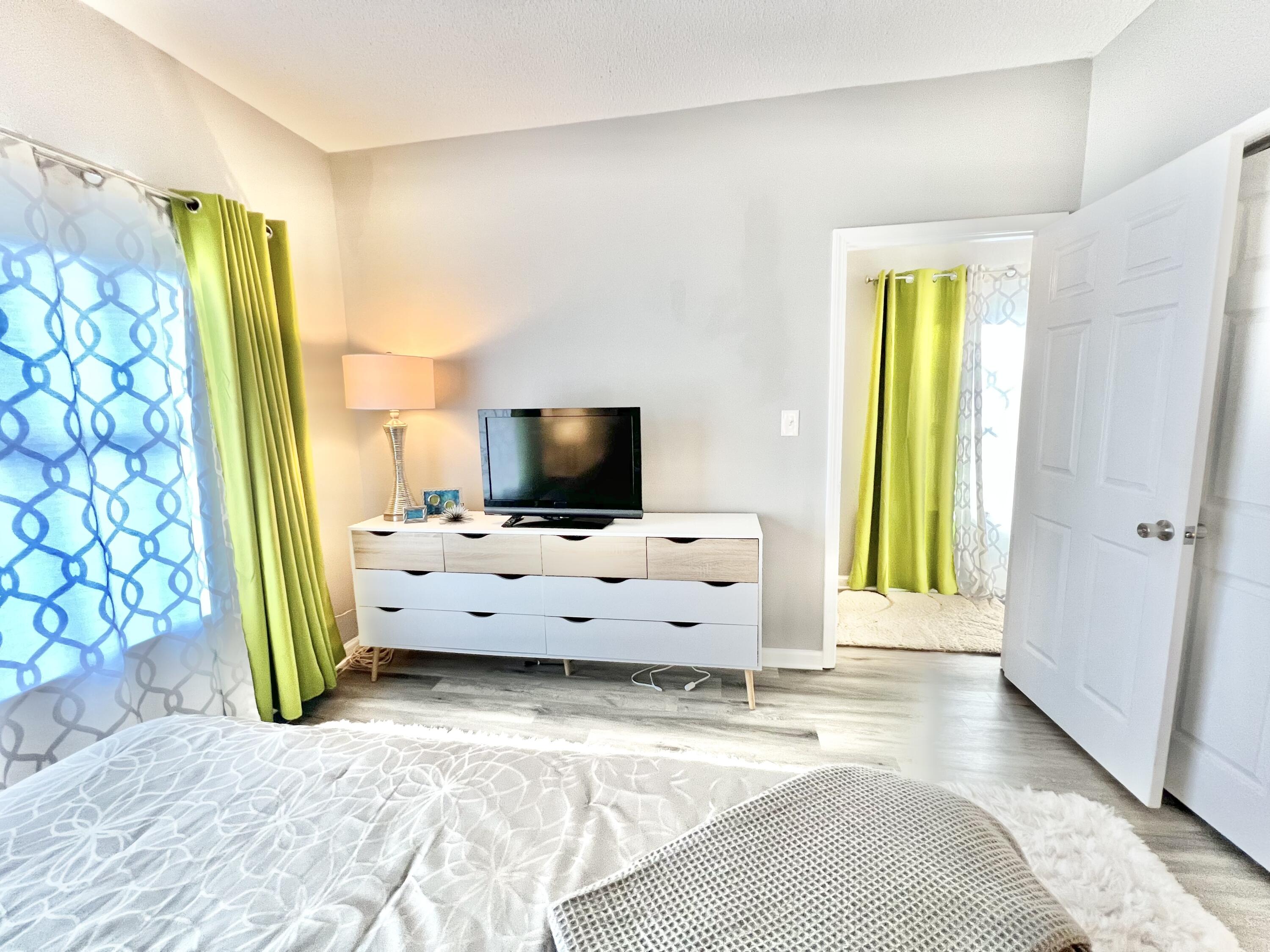 POINTE OF VIEW CONDO - Residential