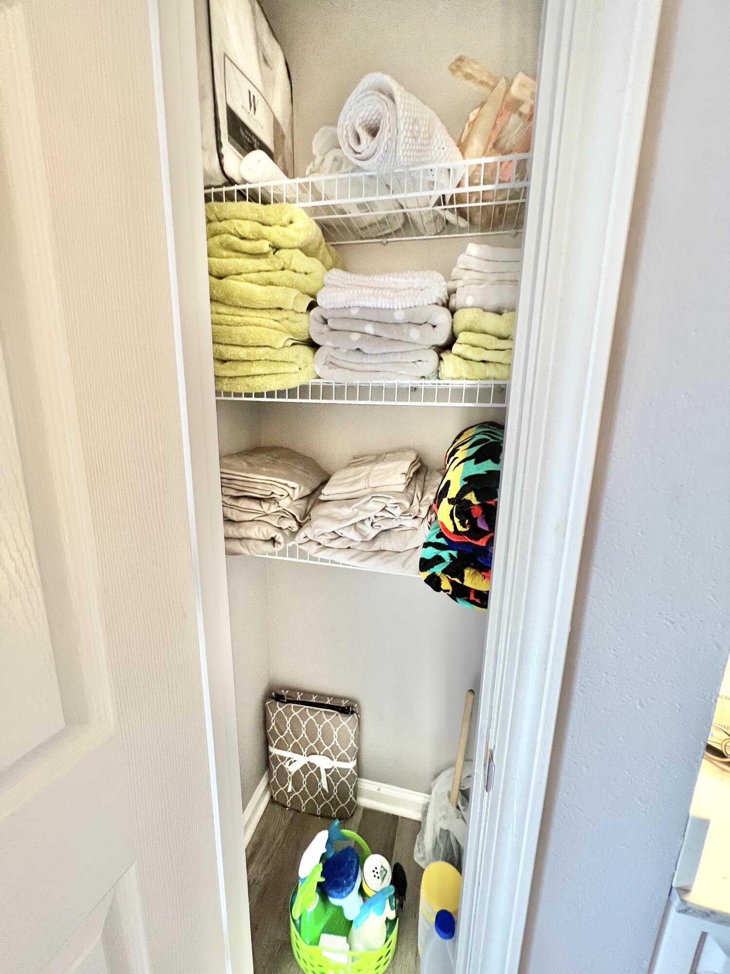 POINTE OF VIEW CONDO - Residential