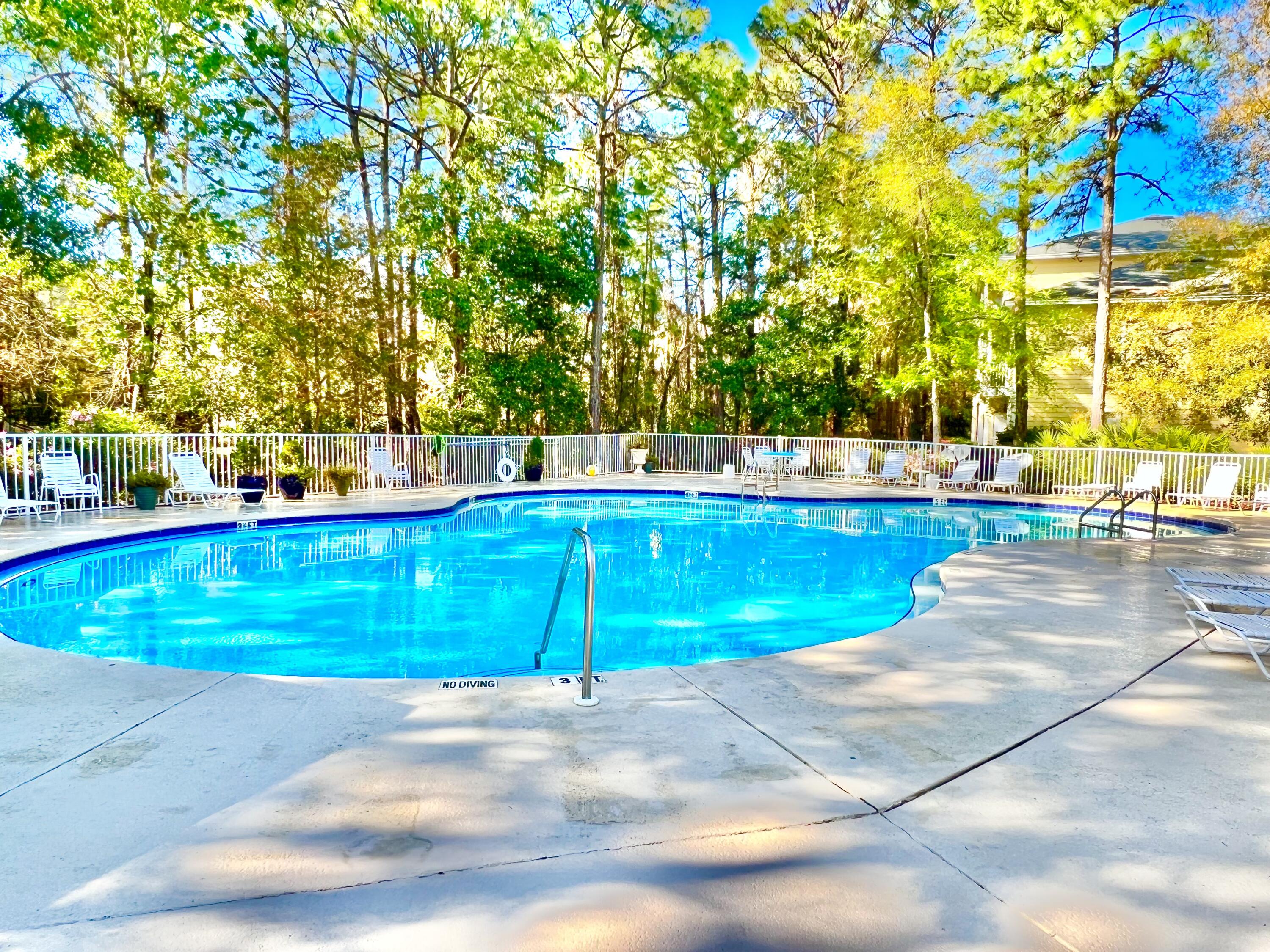 POINTE OF VIEW CONDO - Residential