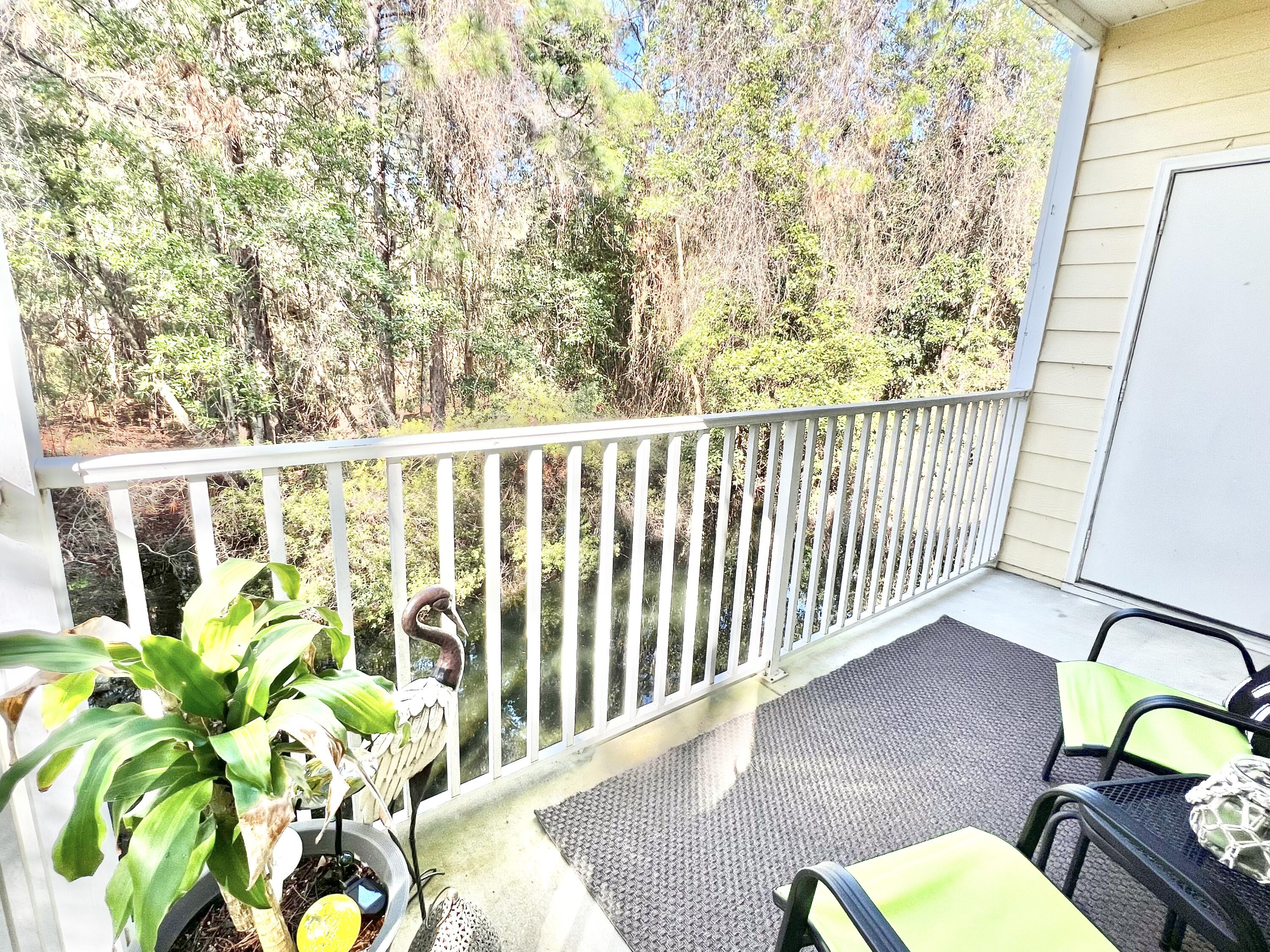 POINTE OF VIEW CONDO - Residential