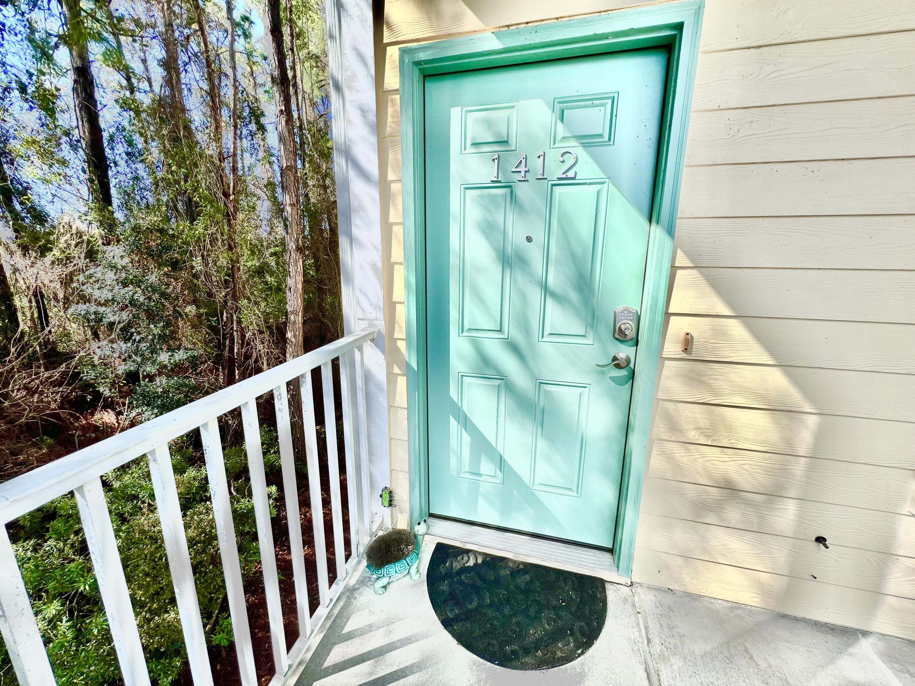 POINTE OF VIEW CONDO - Residential