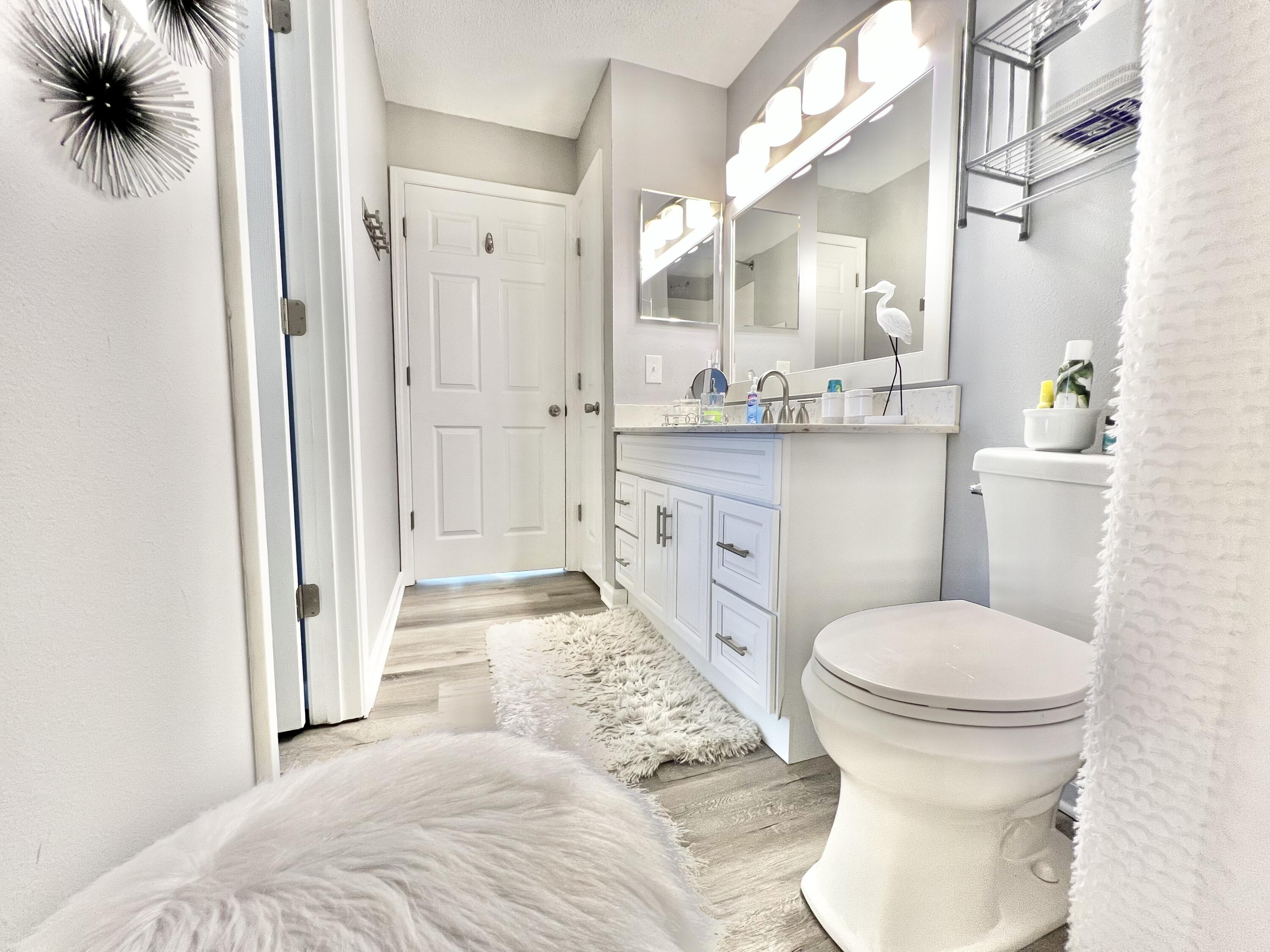 POINTE OF VIEW CONDO - Residential