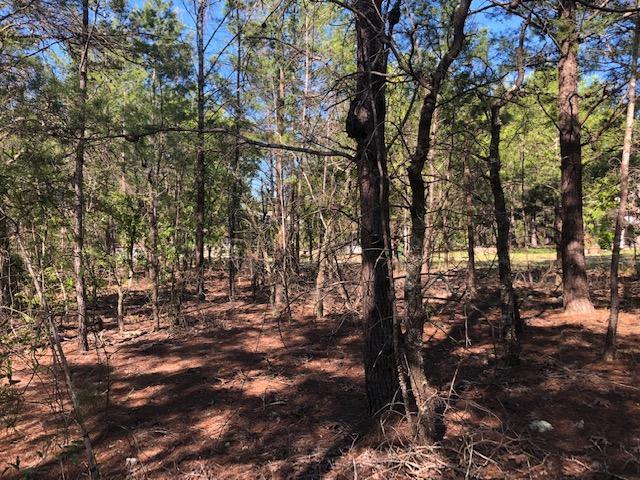 OAKWOOD HILLS UNIT 4 - Land