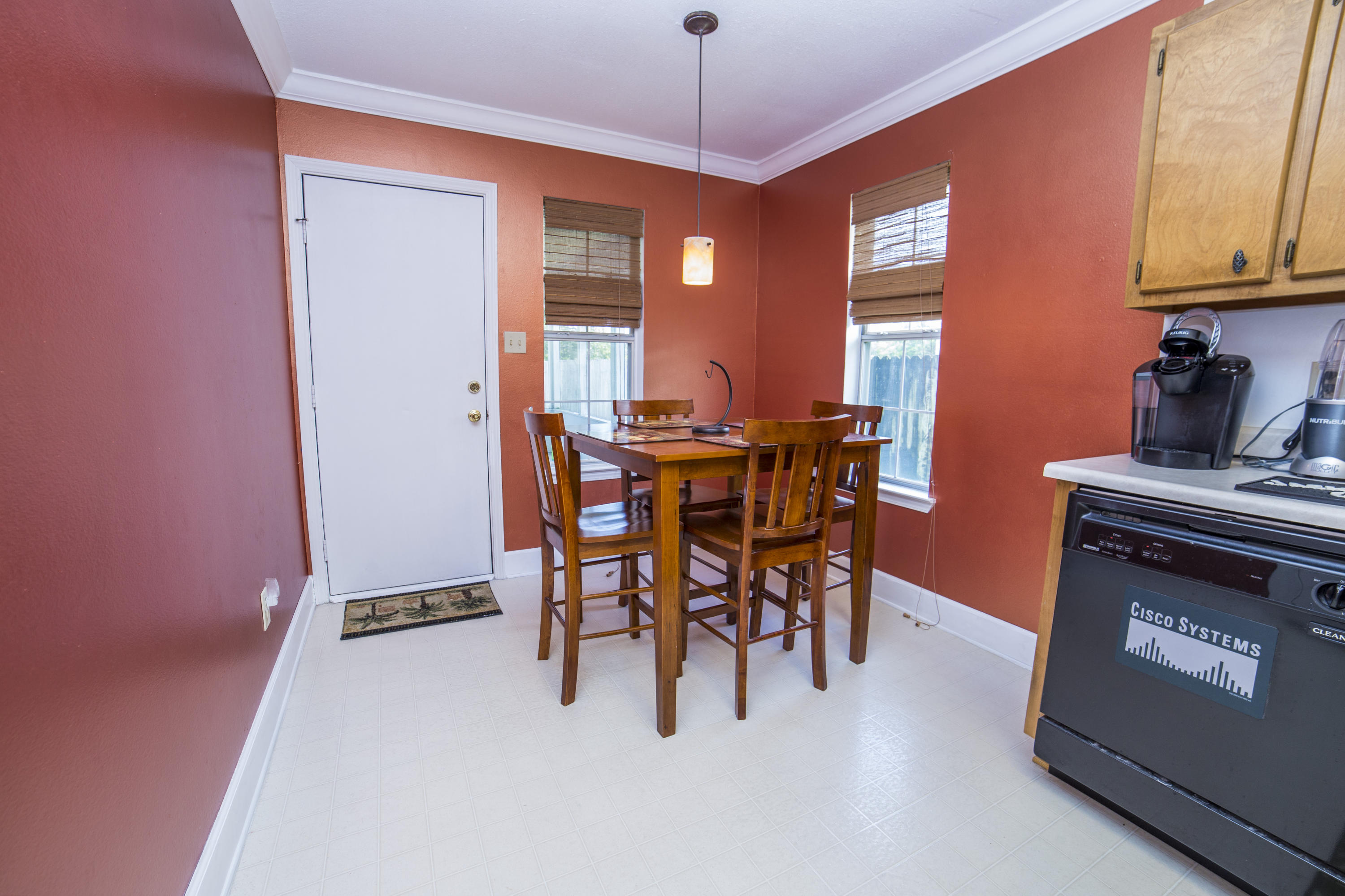 HILLCREST S/D - Residential