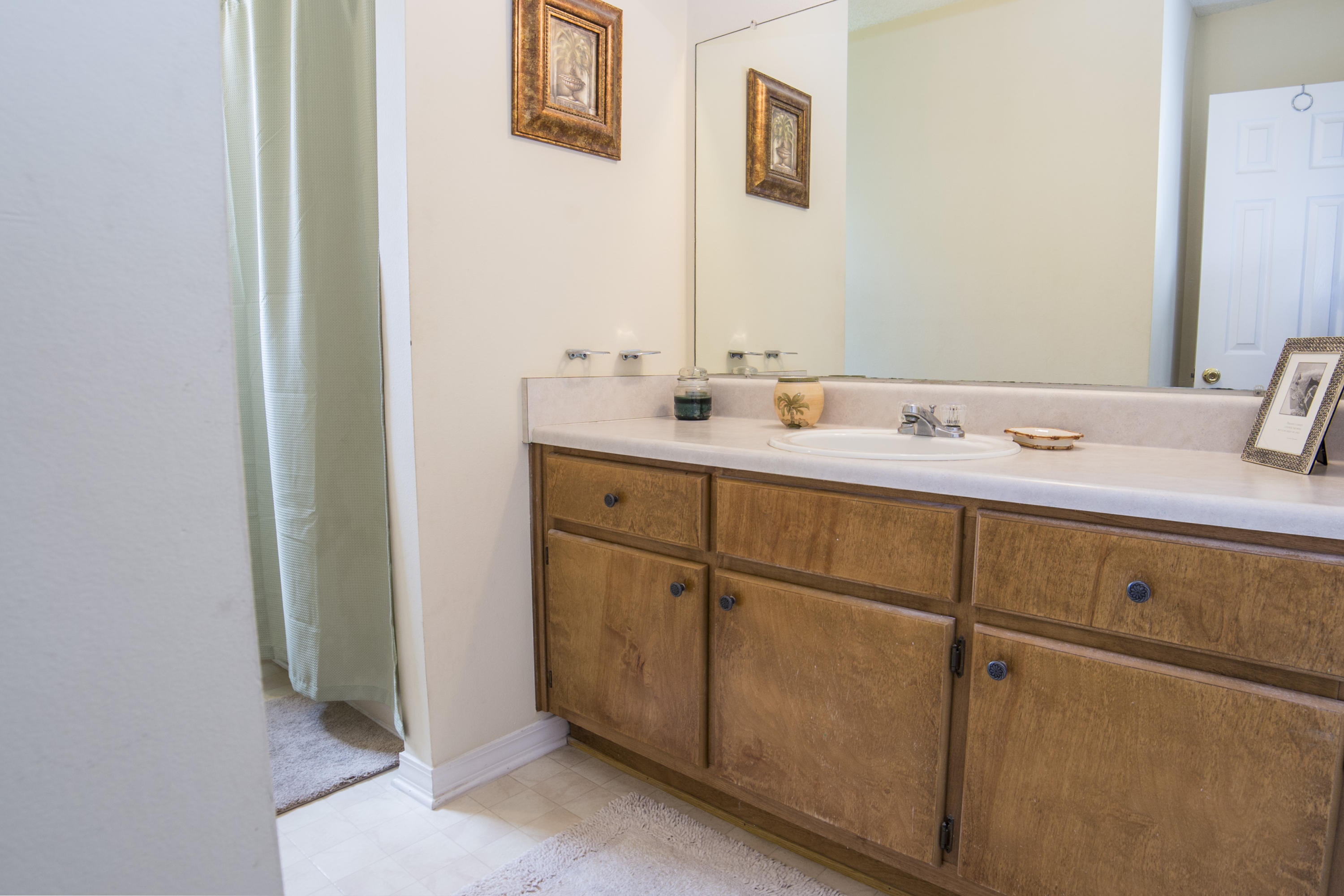 HILLCREST S/D - Residential