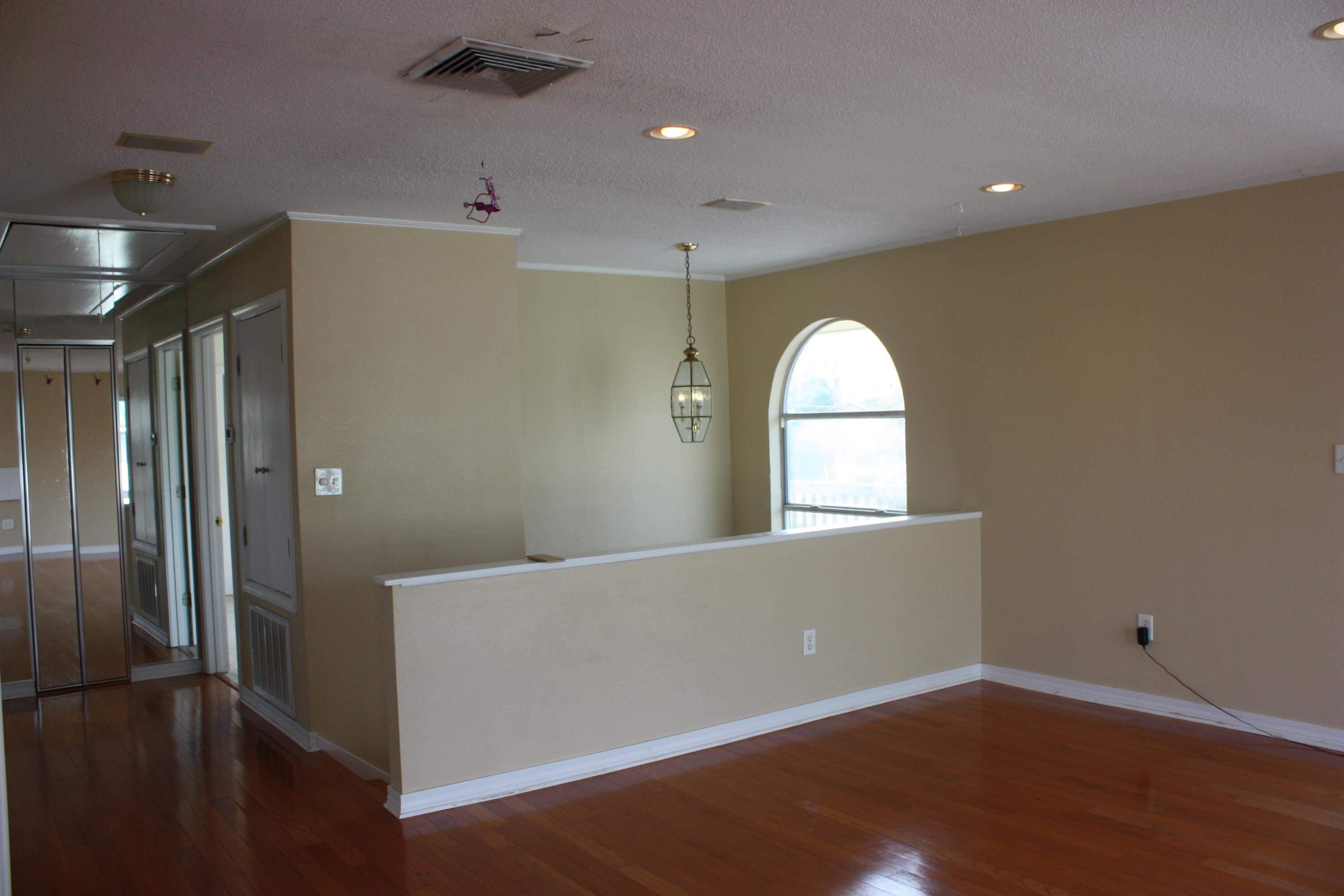 SANTA ROSA ISLAND - Residential