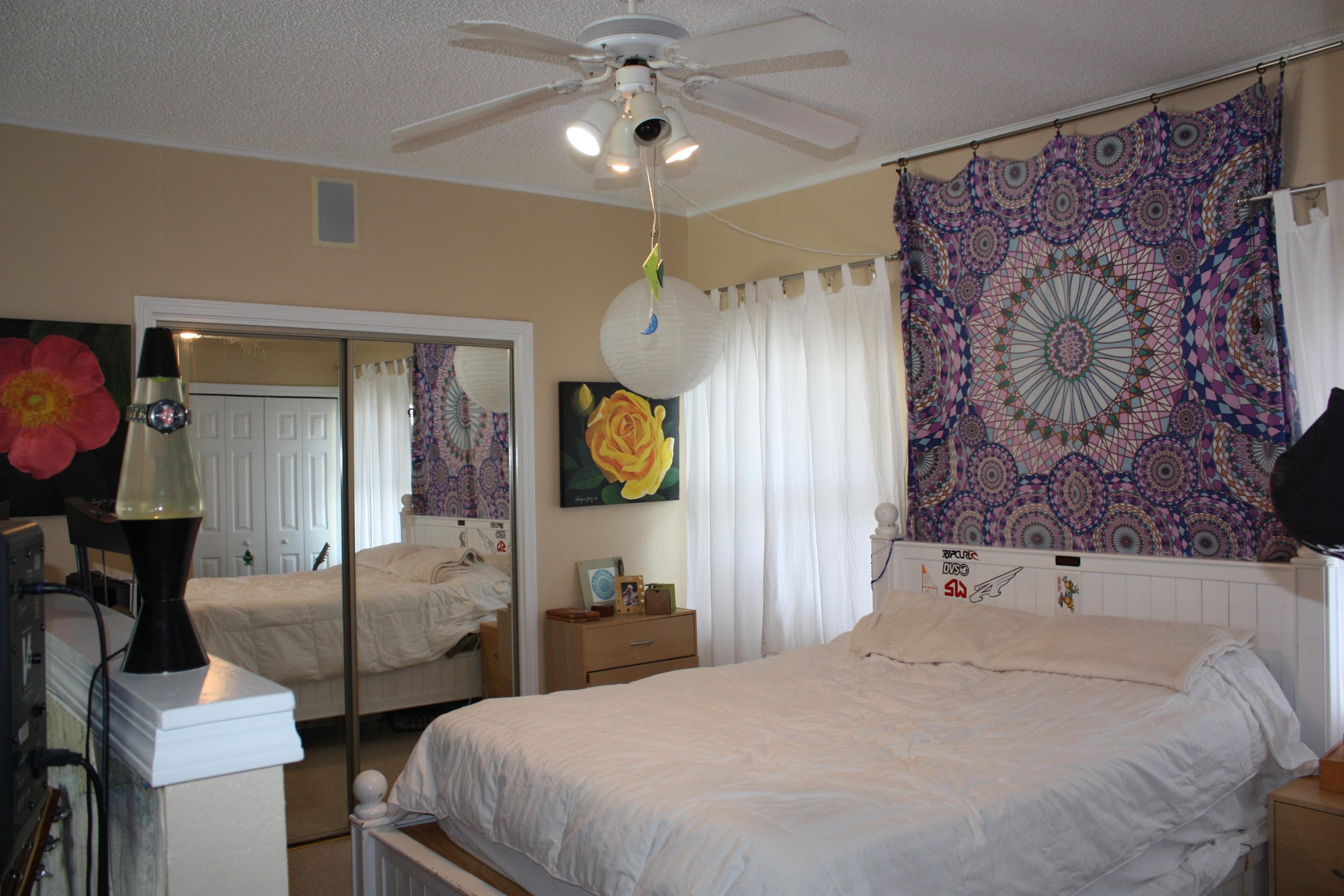 SANTA ROSA ISLAND - Residential