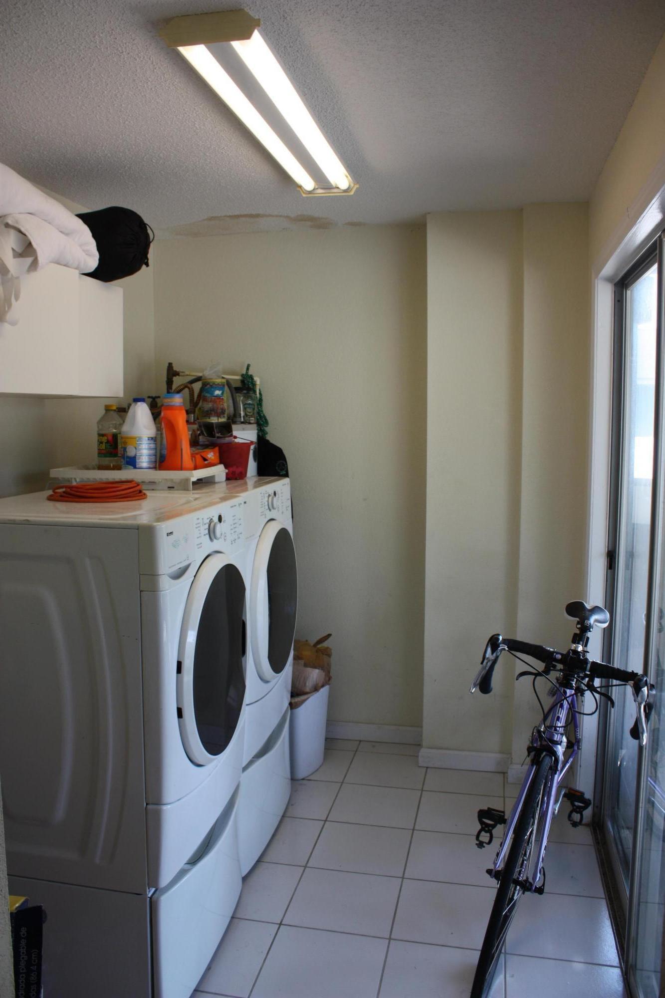 SANTA ROSA ISLAND - Residential