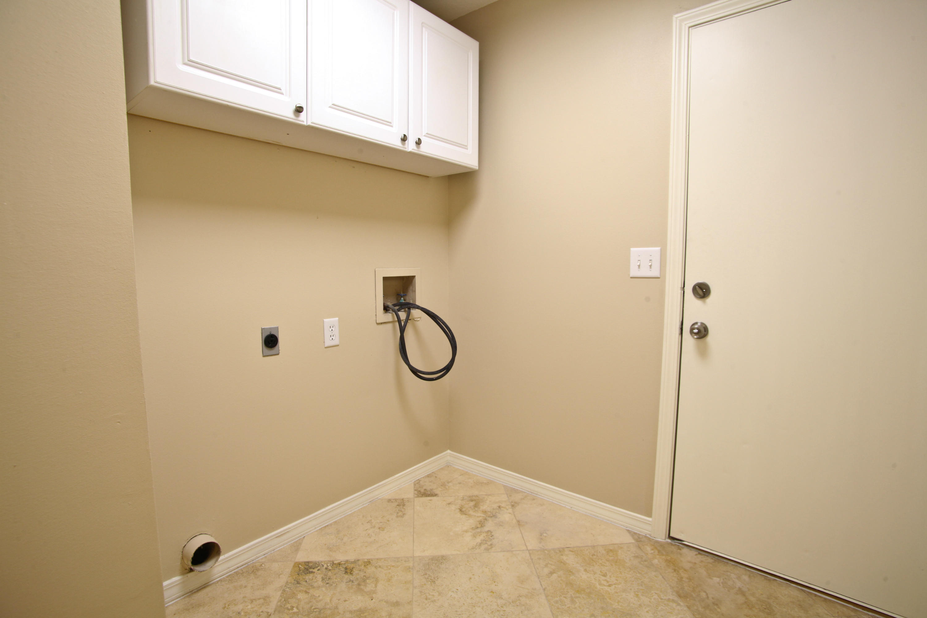 HARBOR BREEZE - Residential