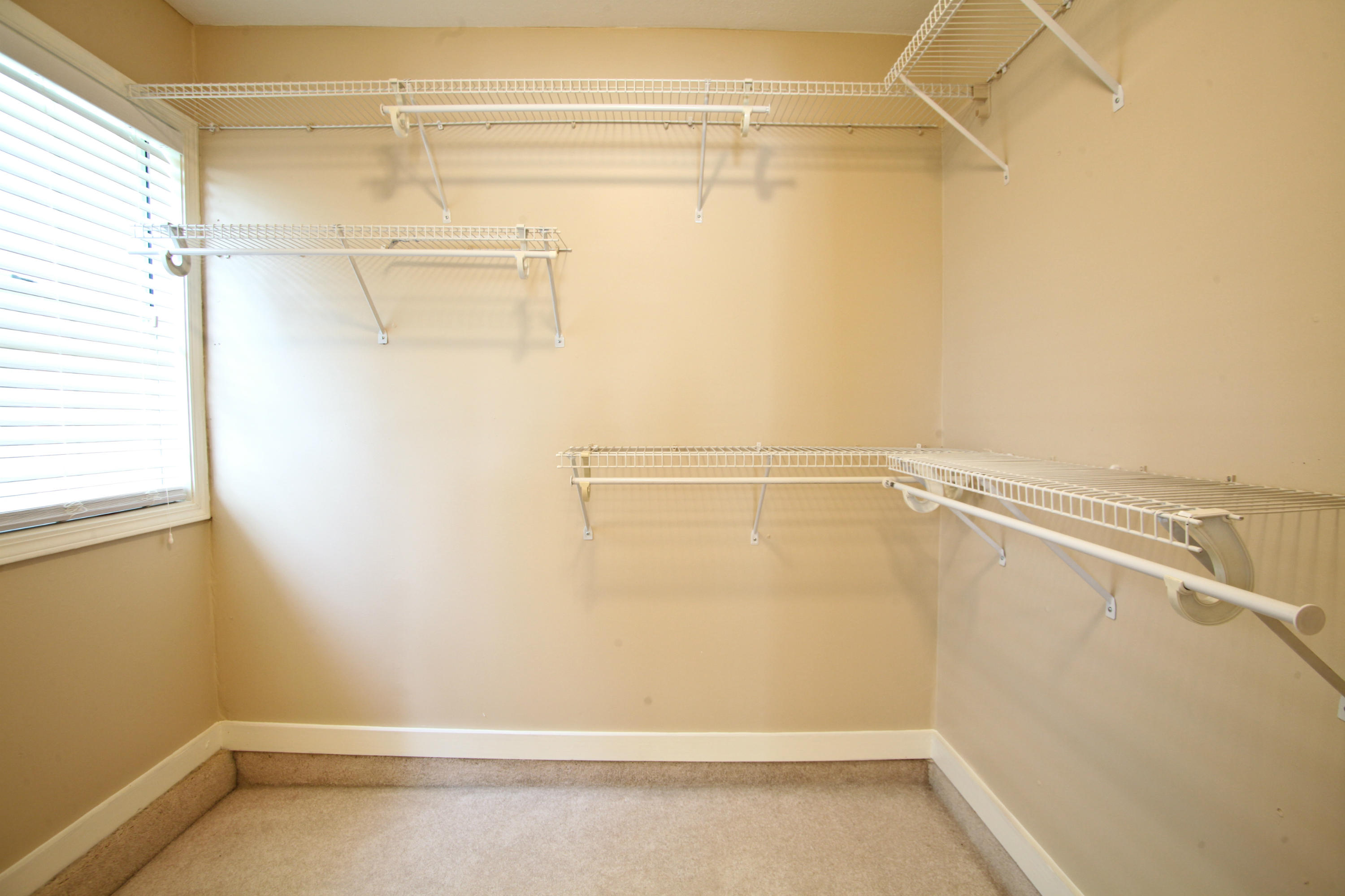 HARBOR BREEZE - Residential