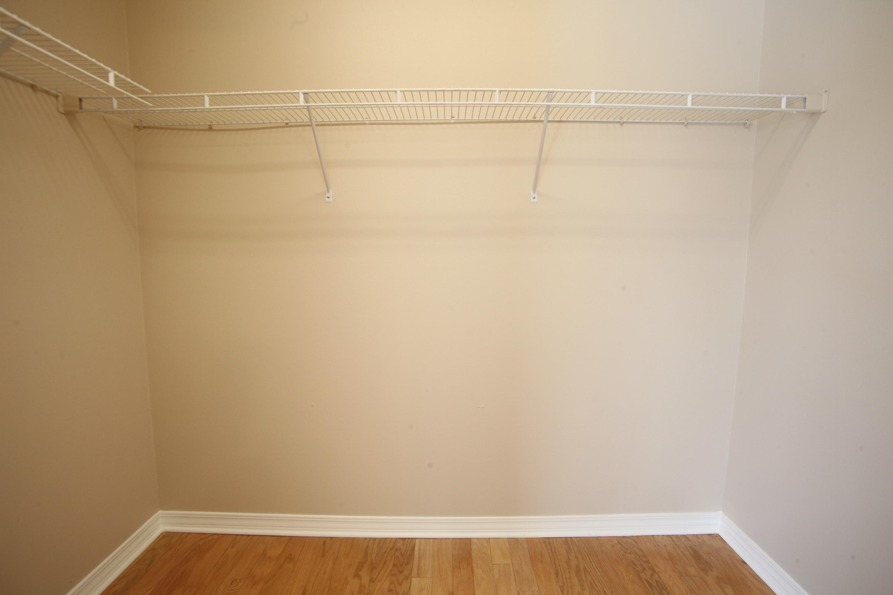 HARBOR BREEZE - Residential