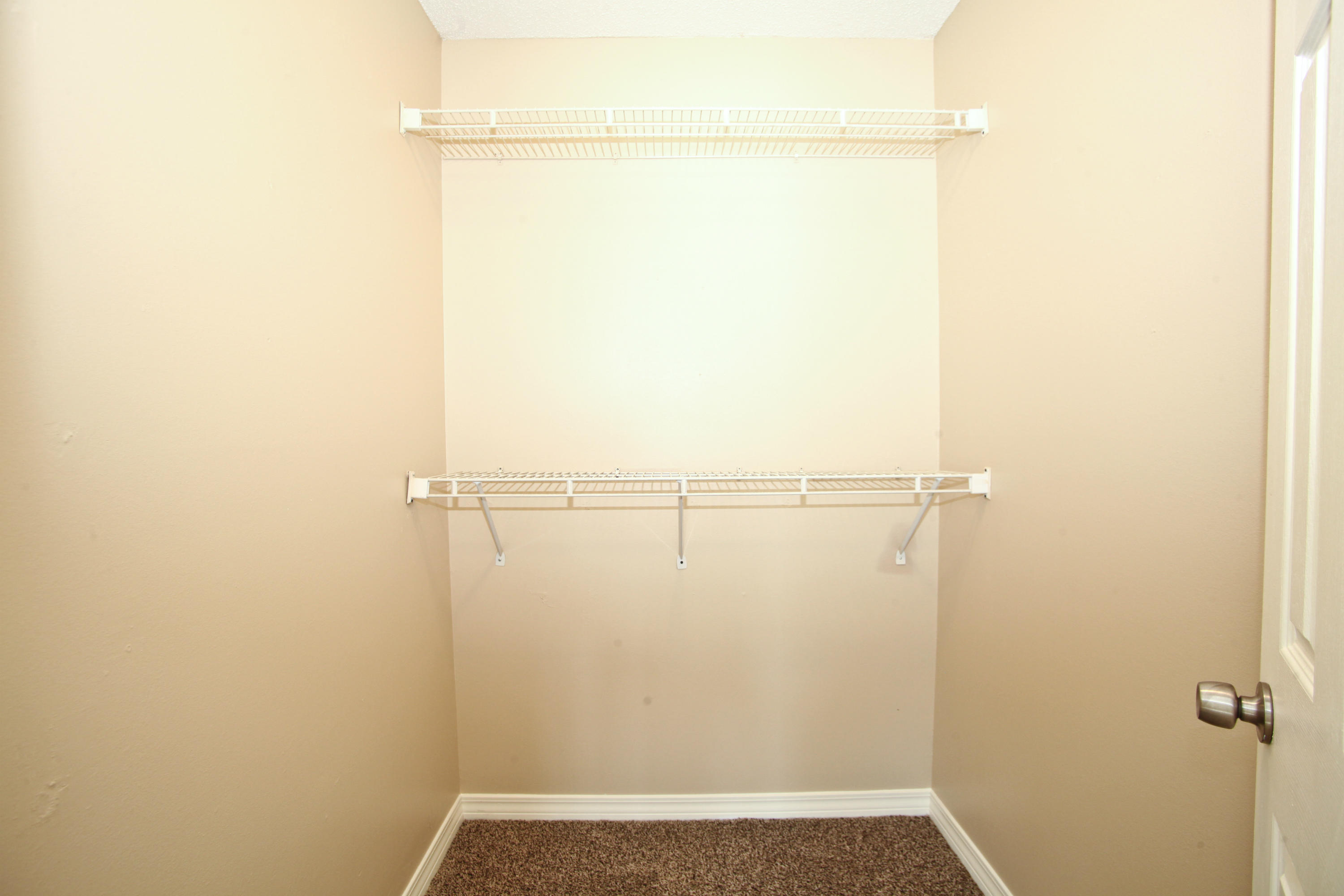 HARBOR BREEZE - Residential