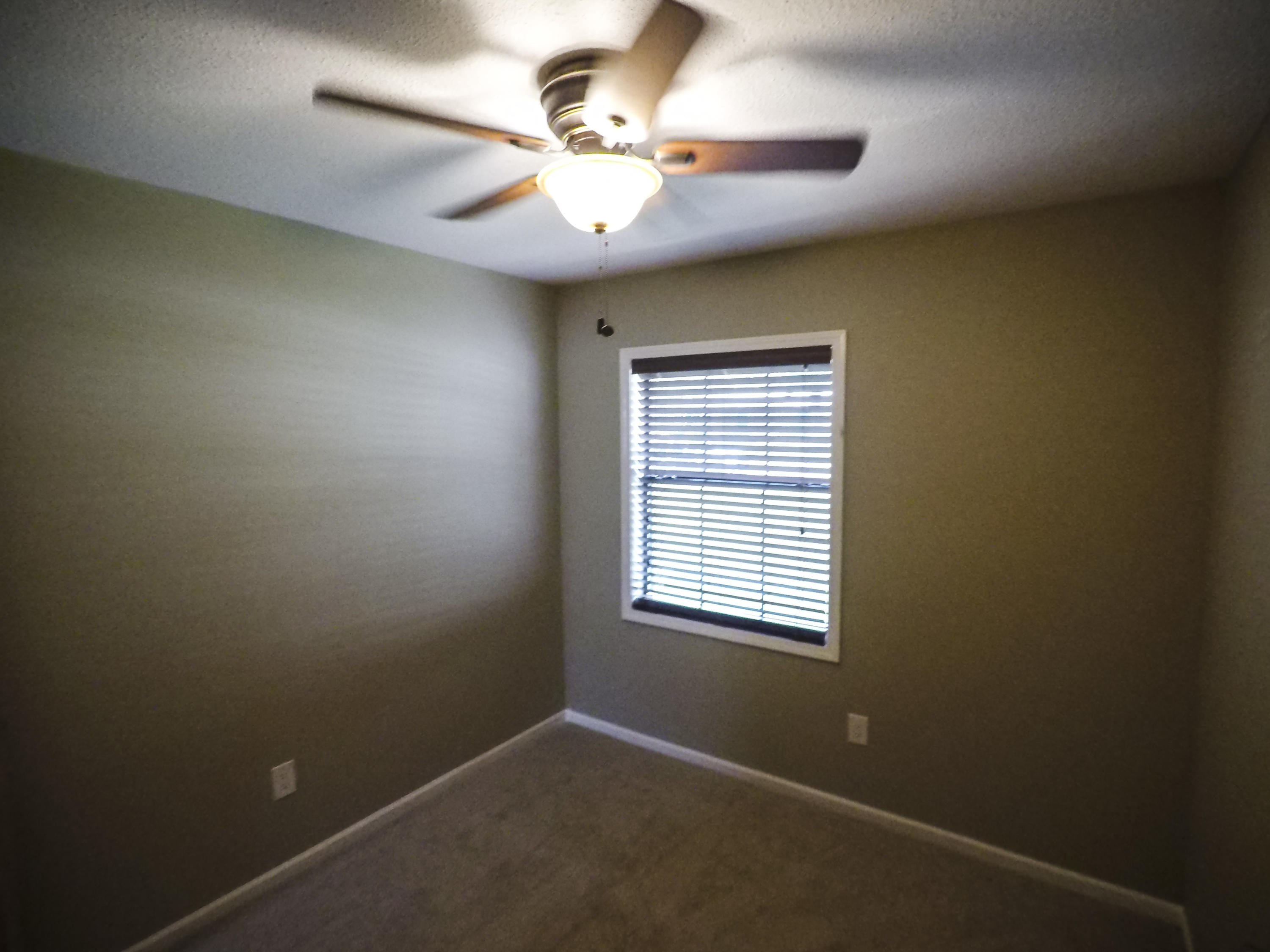 SANTASIA PARK 5TH ADDN - Residential