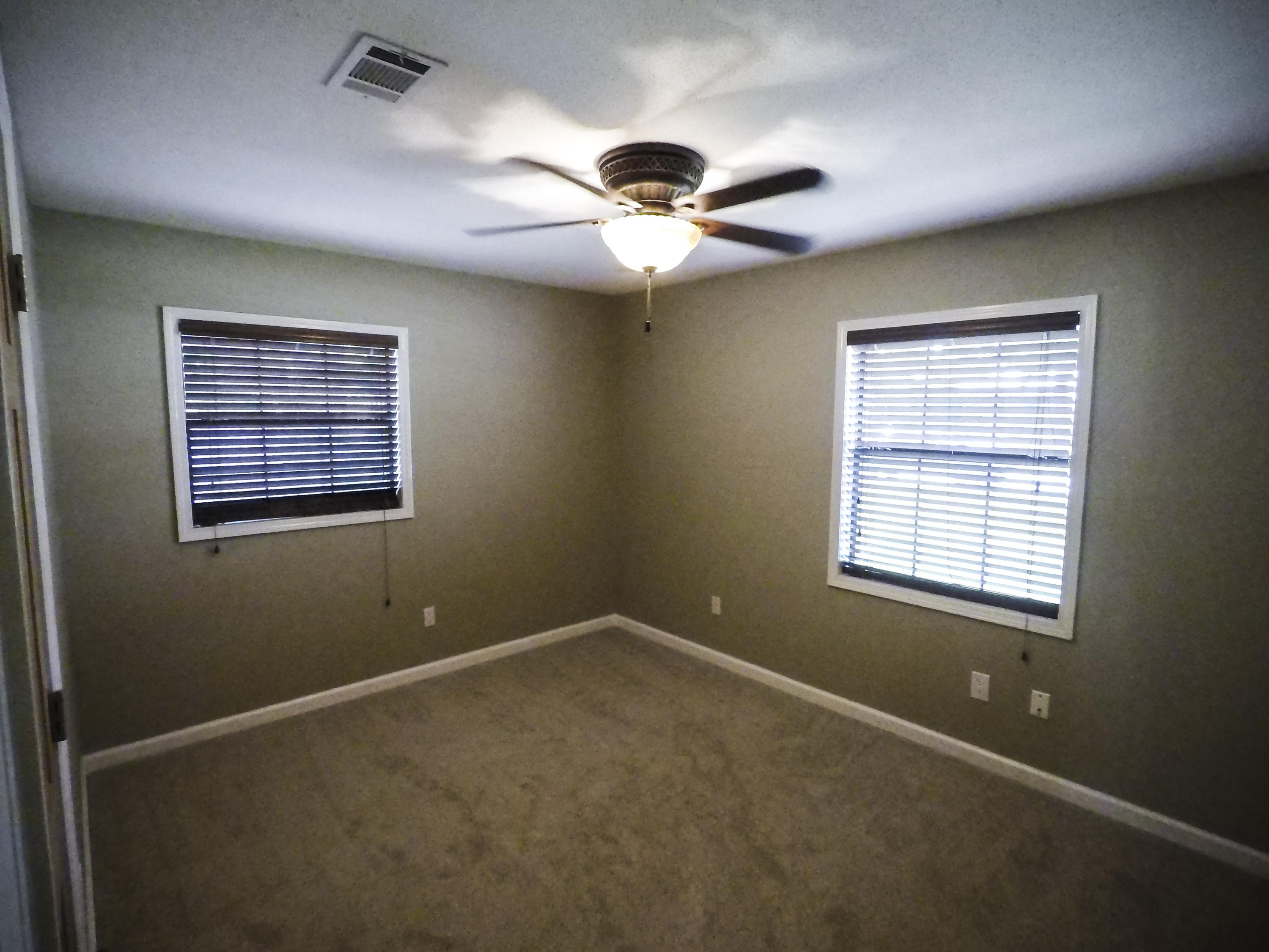 SANTASIA PARK 5TH ADDN - Residential