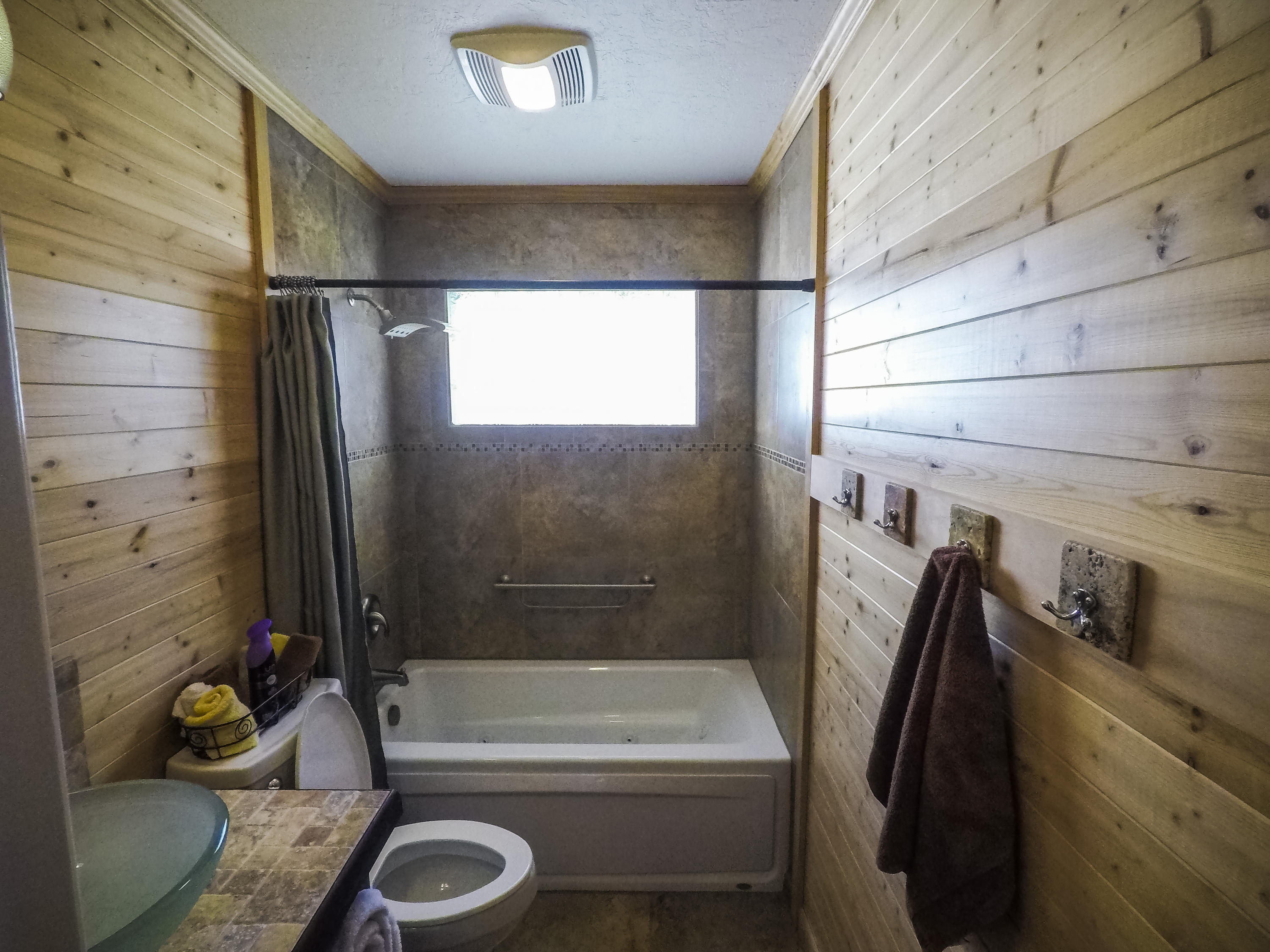 SANTASIA PARK 5TH ADDN - Residential