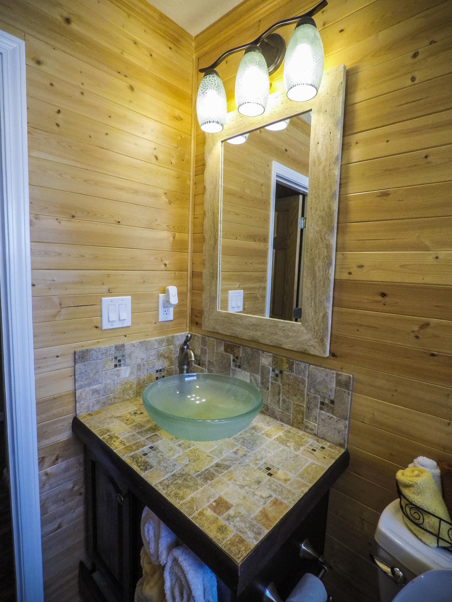 SANTASIA PARK 5TH ADDN - Residential