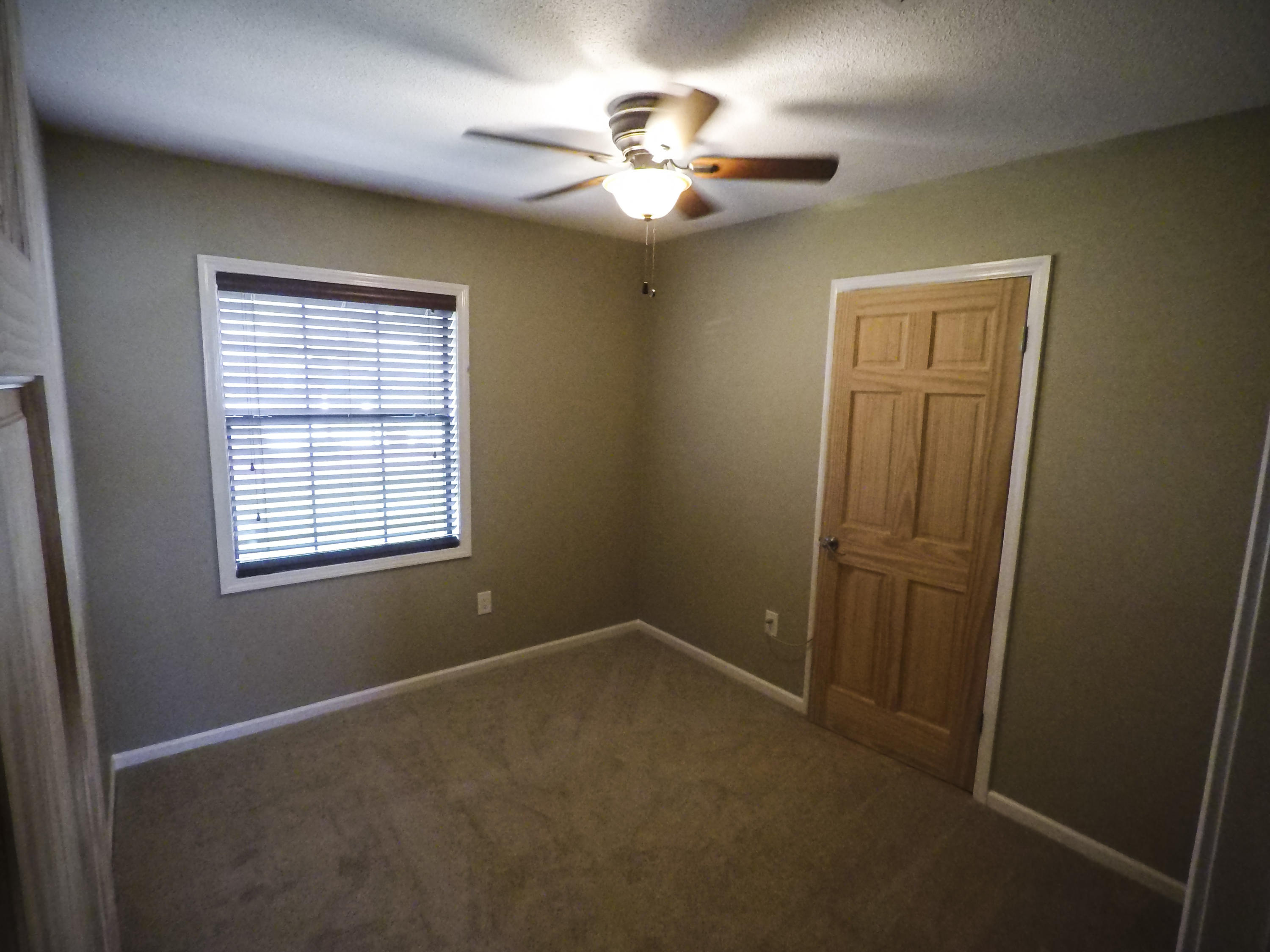 SANTASIA PARK 5TH ADDN - Residential