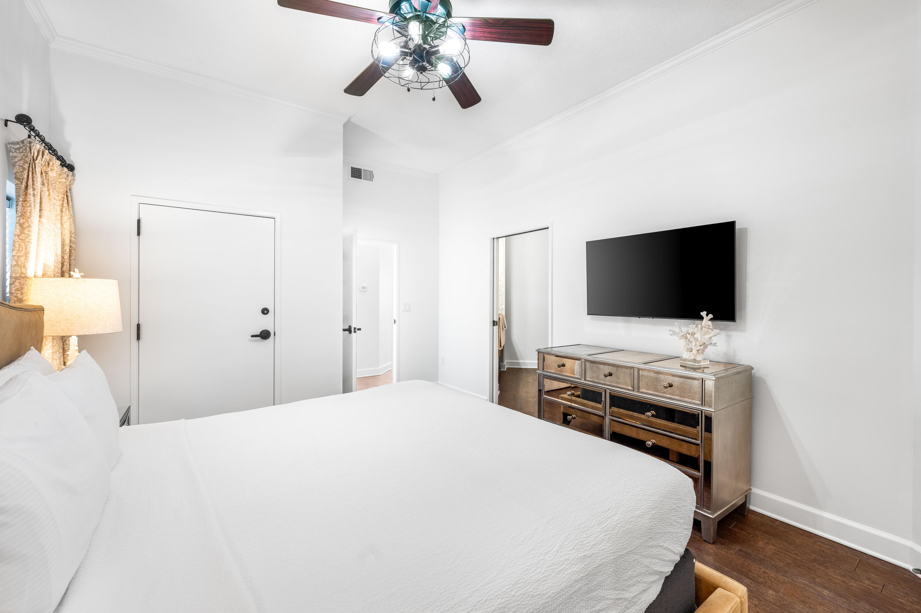 TIDES AT TOPS'L - Residential