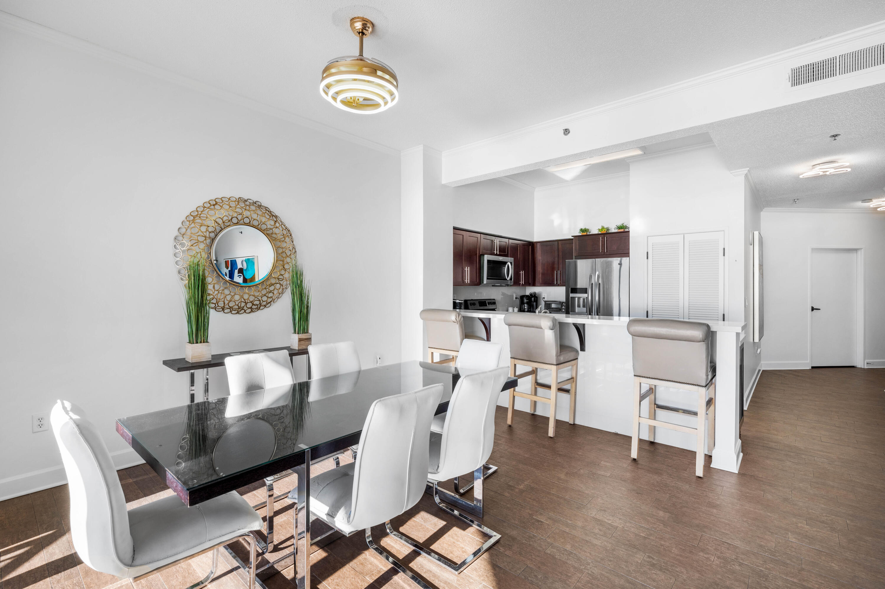 TIDES AT TOPS'L - Residential
