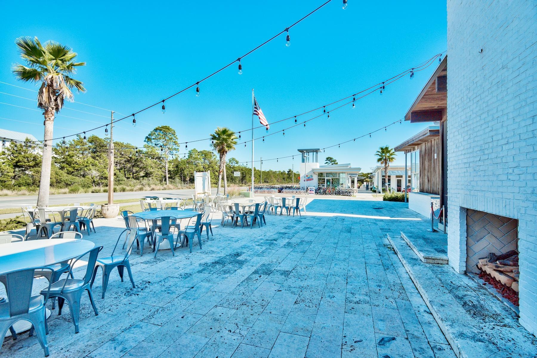 Prominence - Residential