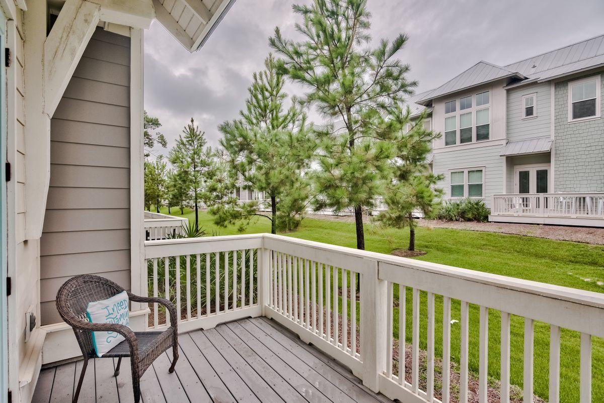 Prominence - Residential